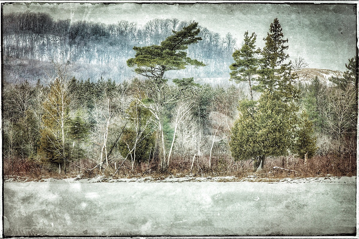 shell Lake ii.jpg