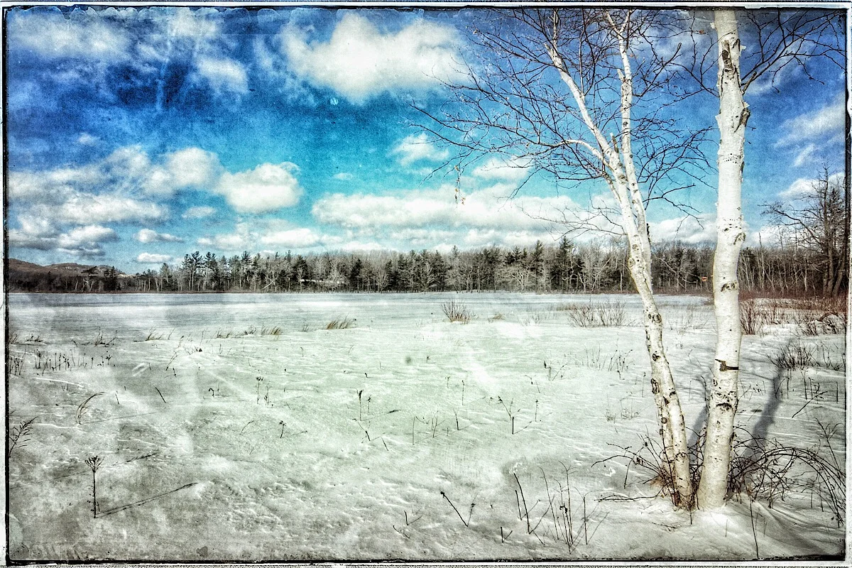 Shell Lake, modified original. (click to enlarge)