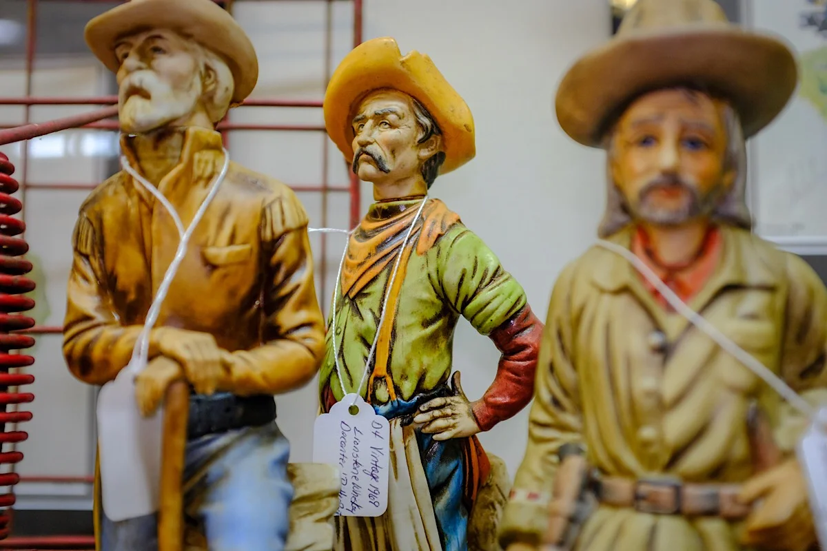 Loaded Frontiersmen.jpg