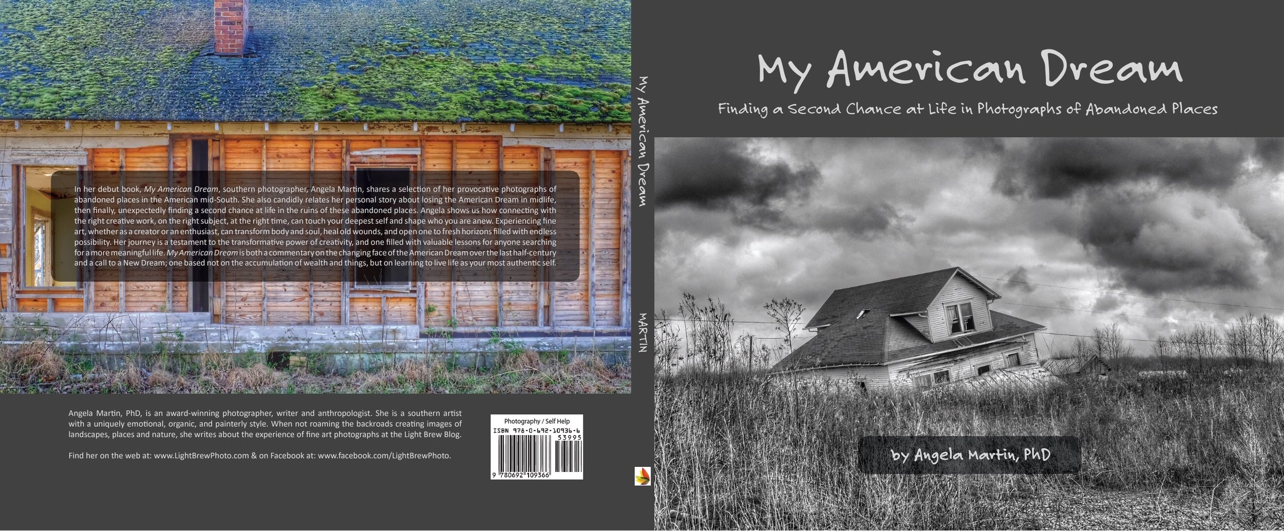 whole cover.jpg