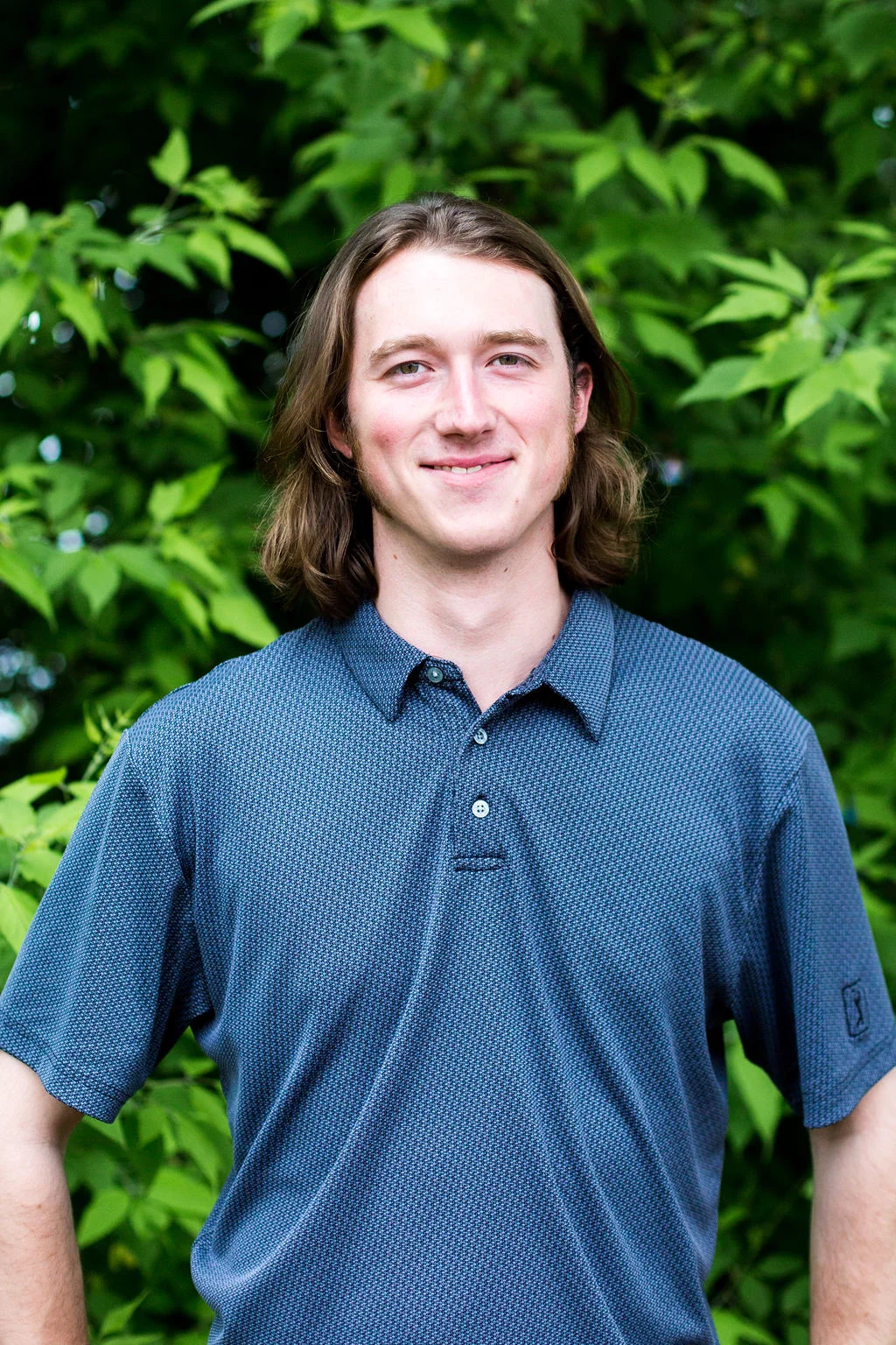 JAKE Massage Therapist, Cupping Therapist