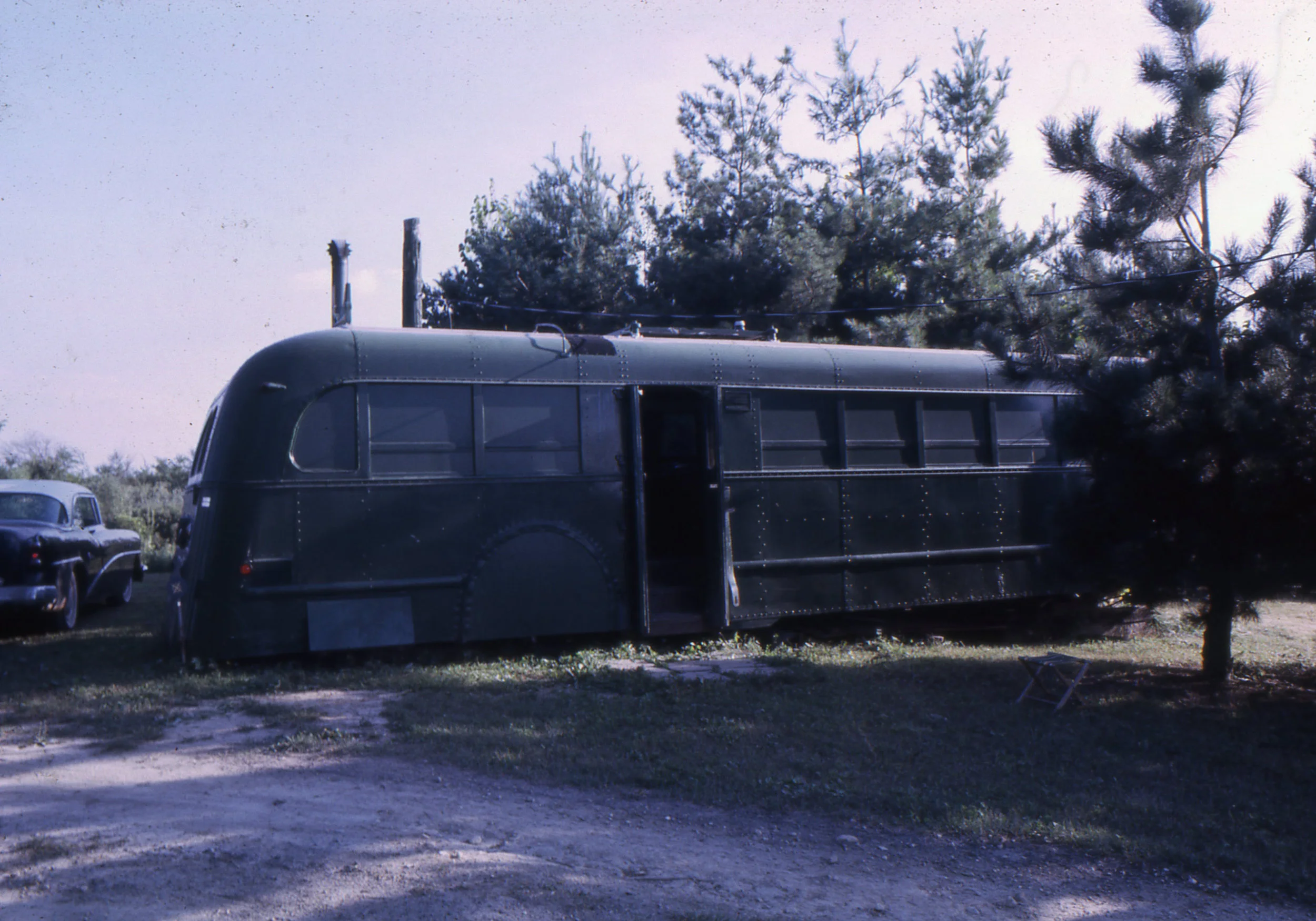 the bus celestial room 1963 3.jpg