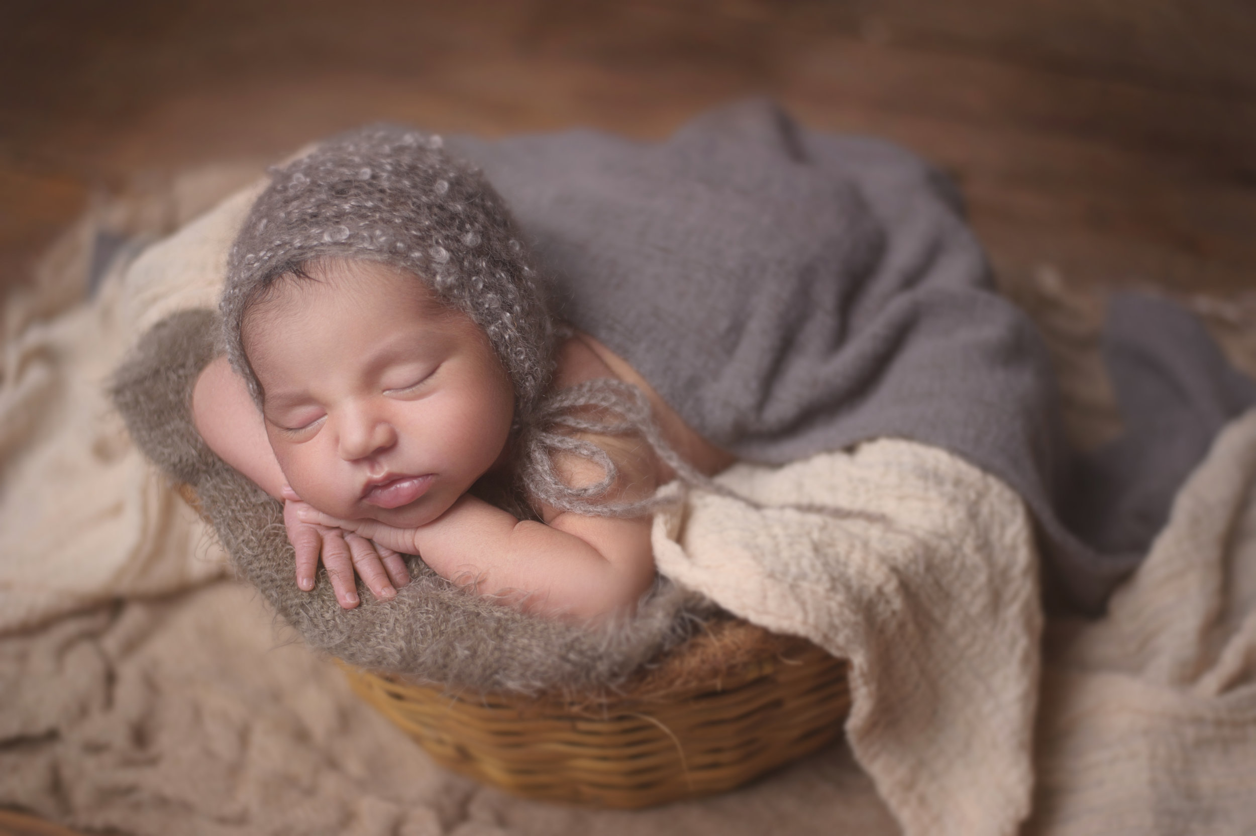 CHICAGO-BEST-NEWBORN-PHOTOGRAPHER-SRI-JANA-7.jpg