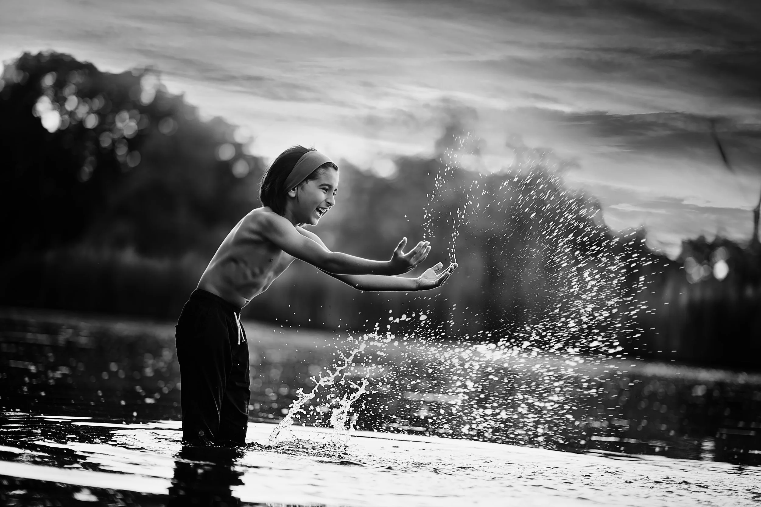 CHICAGO-BEST-CHILDRENS-PHOTOGRAPHER-SRI-JANA-4.jpg