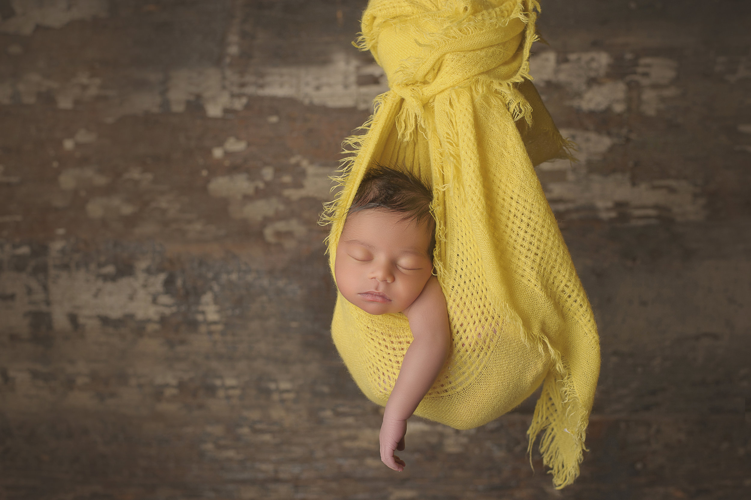 CHICAGO-BEST-NEWBORN-PHOTOGRAPHER-SRI-JANA-19.jpg