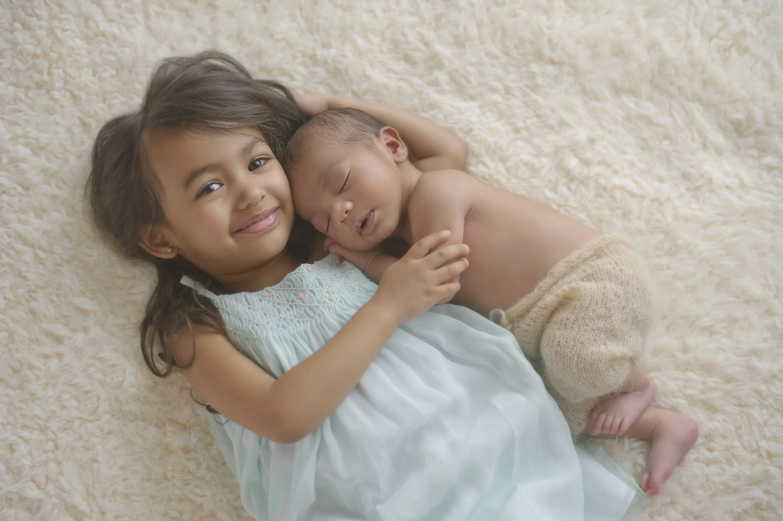 CHICAGO-BEST-NEWBORN-PHOTOGRAPHER-SRI-JANA-20.jpg