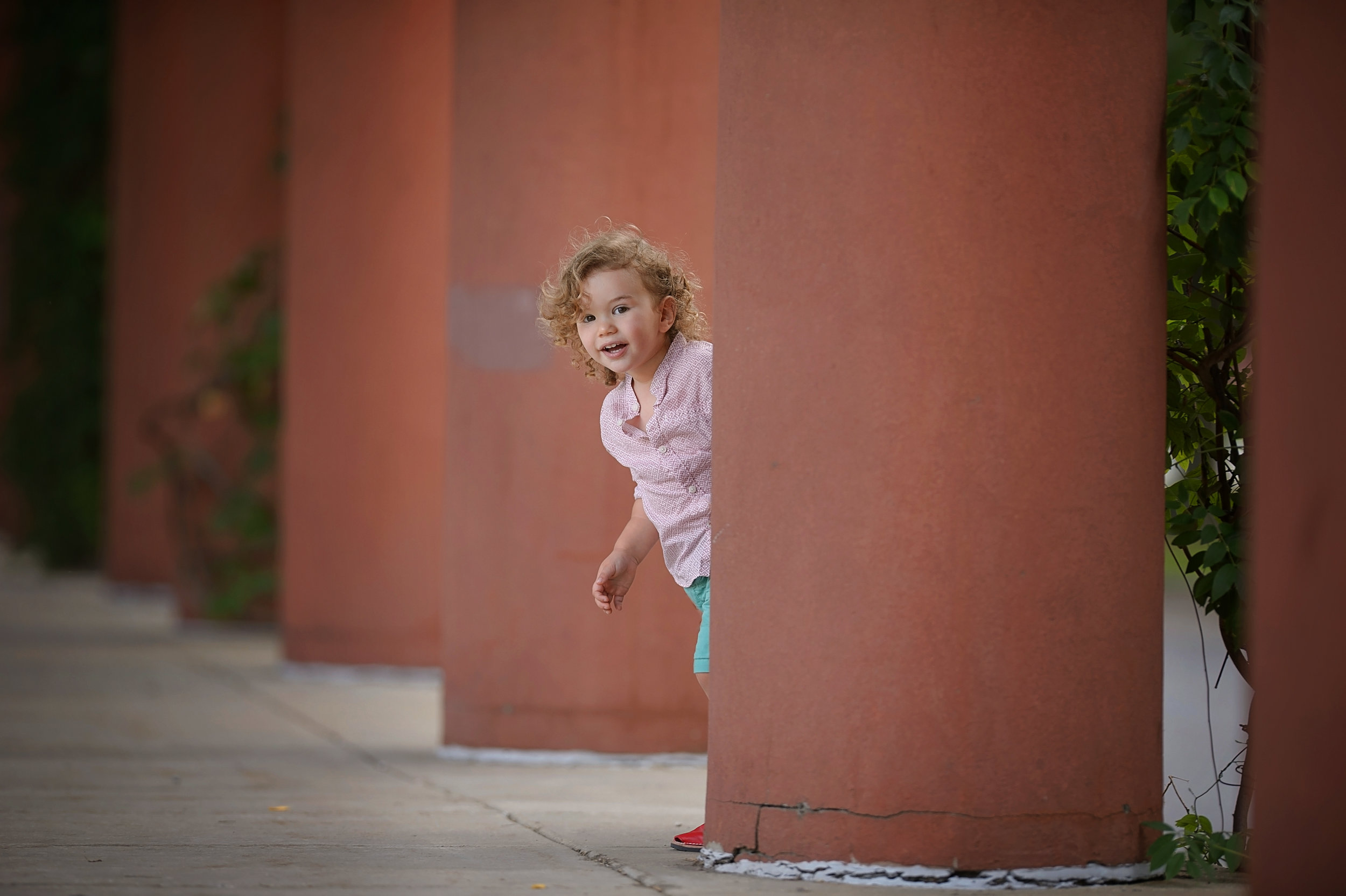 Cute pose photoshoot by Sri and Jana Photography in Chicago