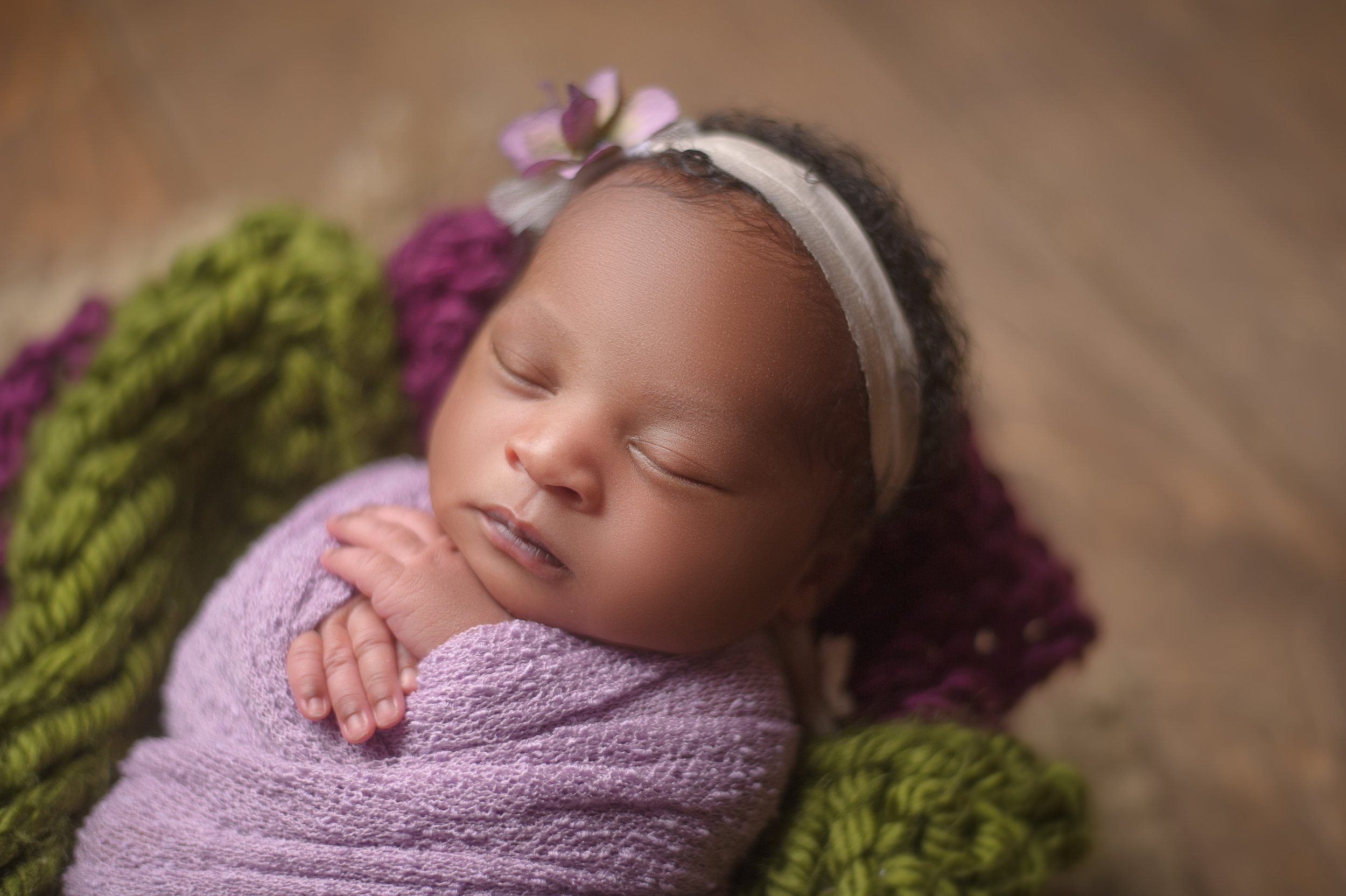 CHICAGO-NEWBORN-PHOTOGRAPHER-7.jpg