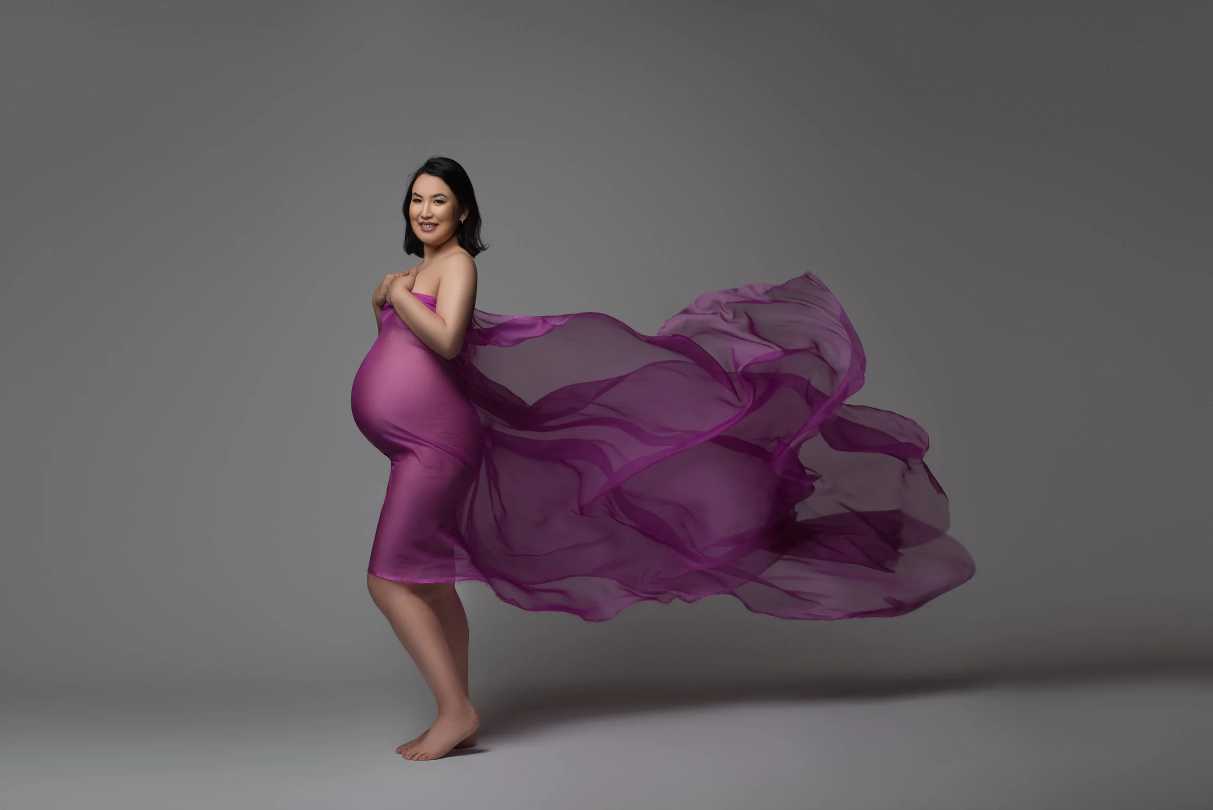 MATERNITY — CHICAGOPREGNANCYPHOTOGRAPHER