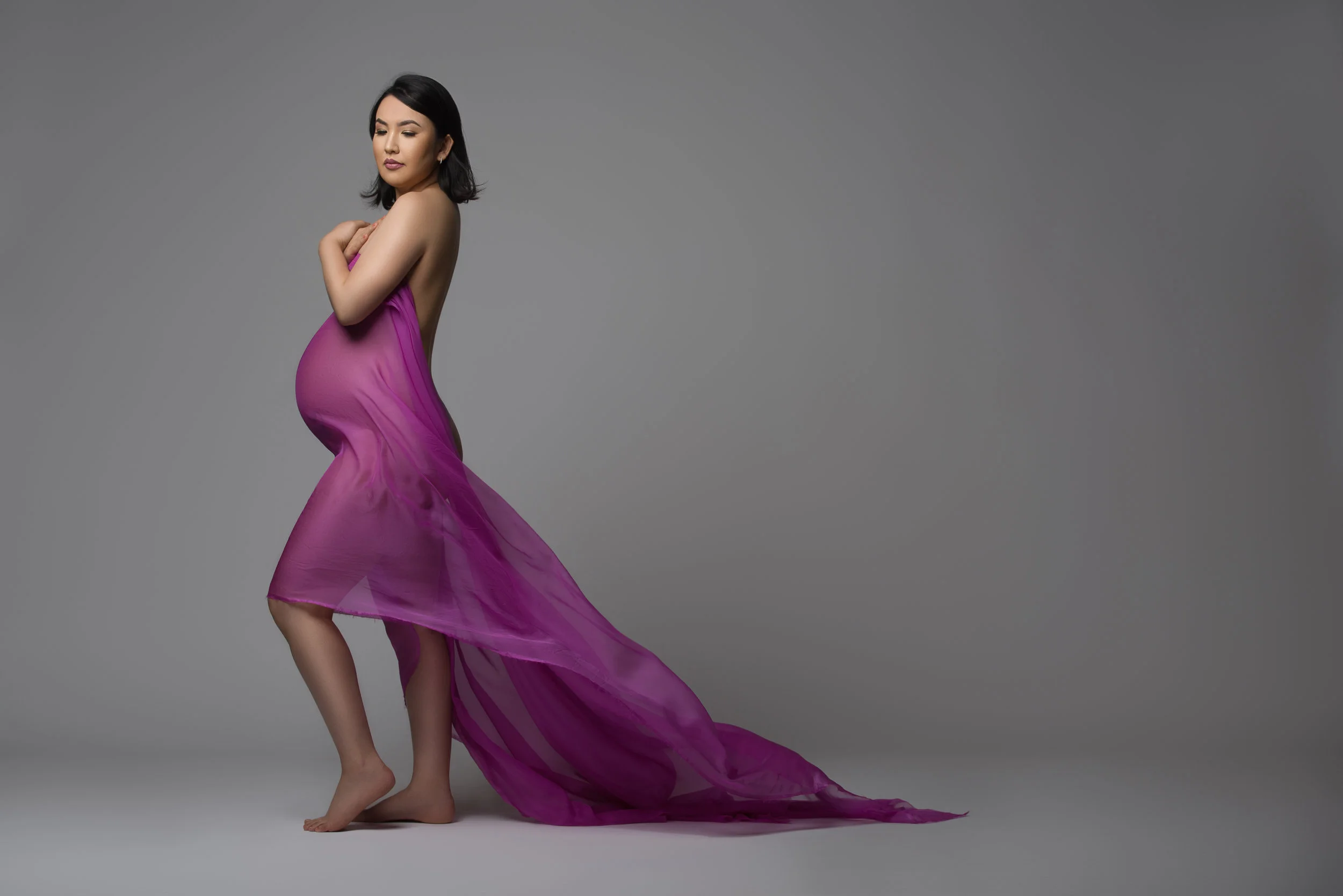 MATERNITY — CHICAGOPREGNANCYPHOTOGRAPHER