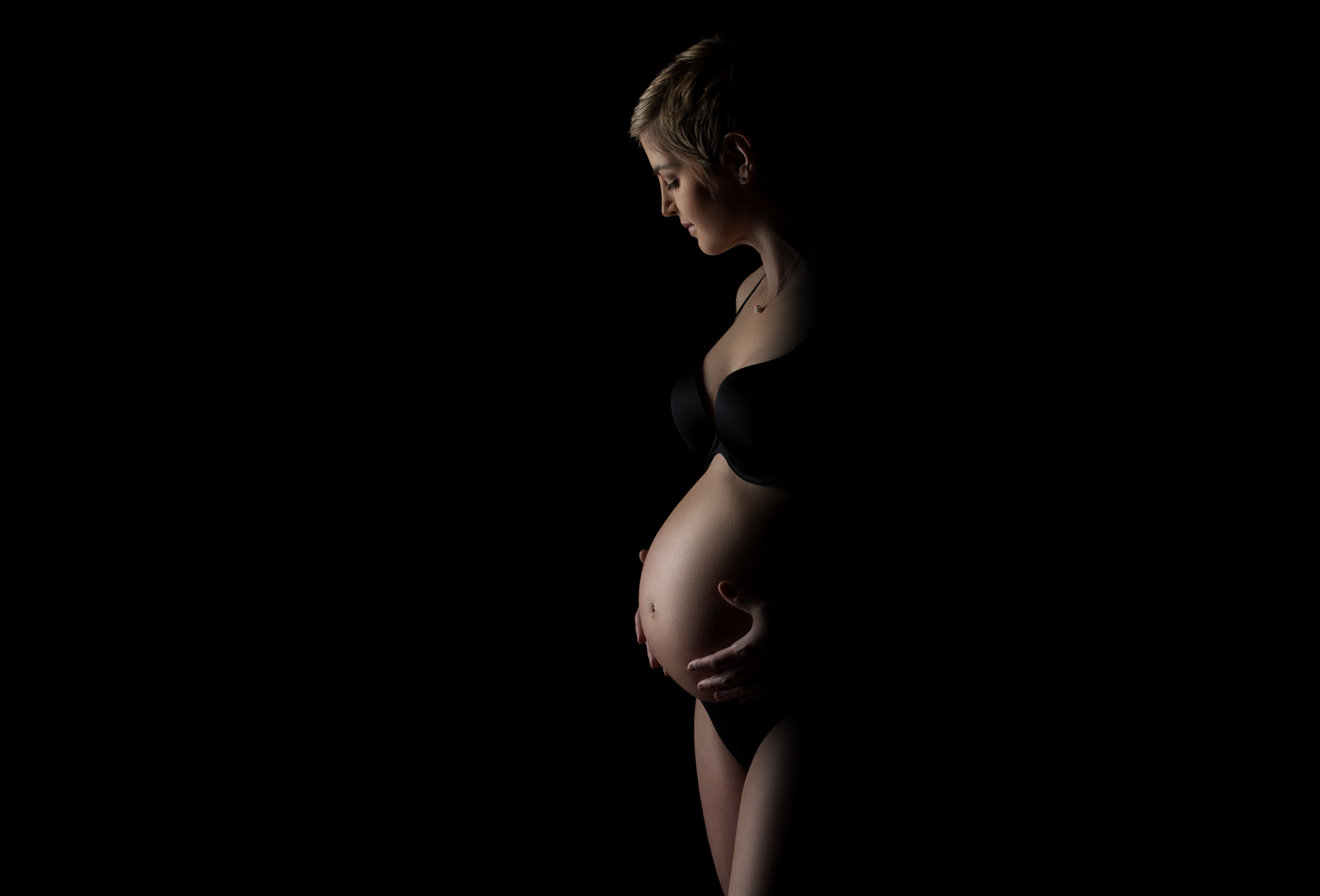 Best-Pregnancy-Photographer-Chicago