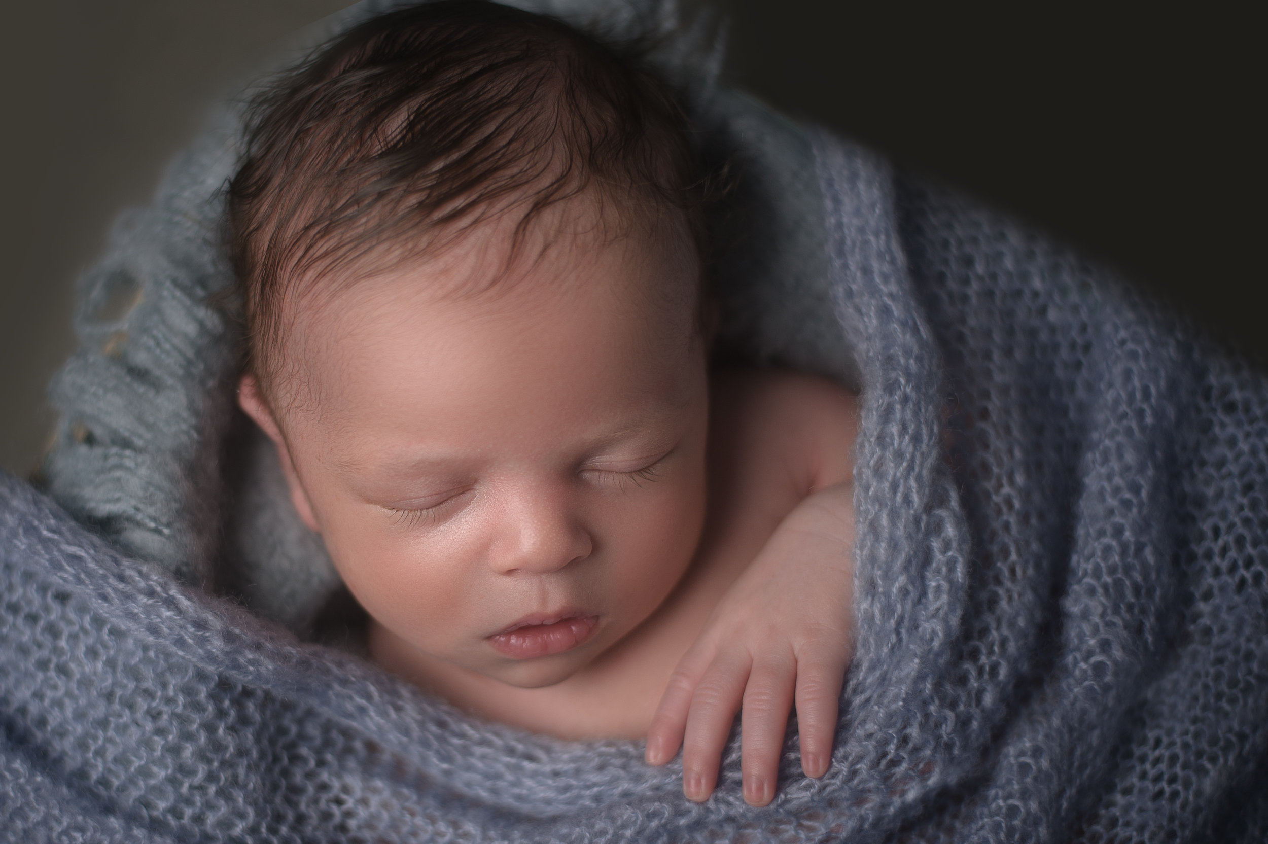 Best Chicago newborn photographers