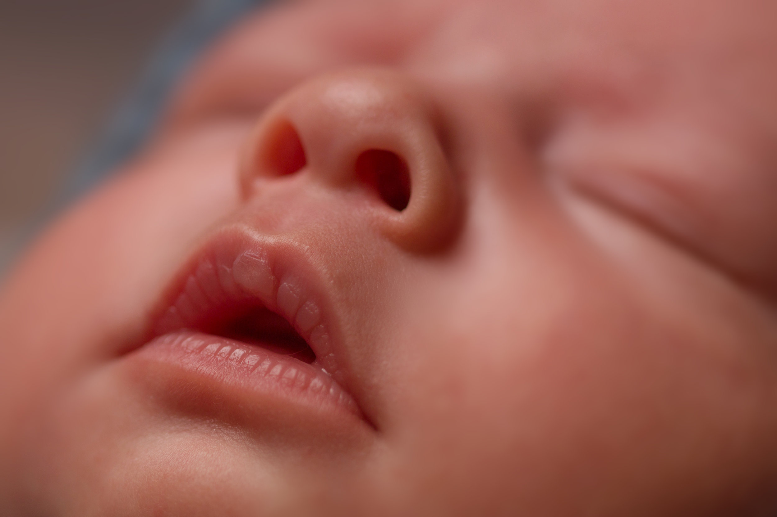 Best-Chicago-newborn-photographer-Sri-Jana
