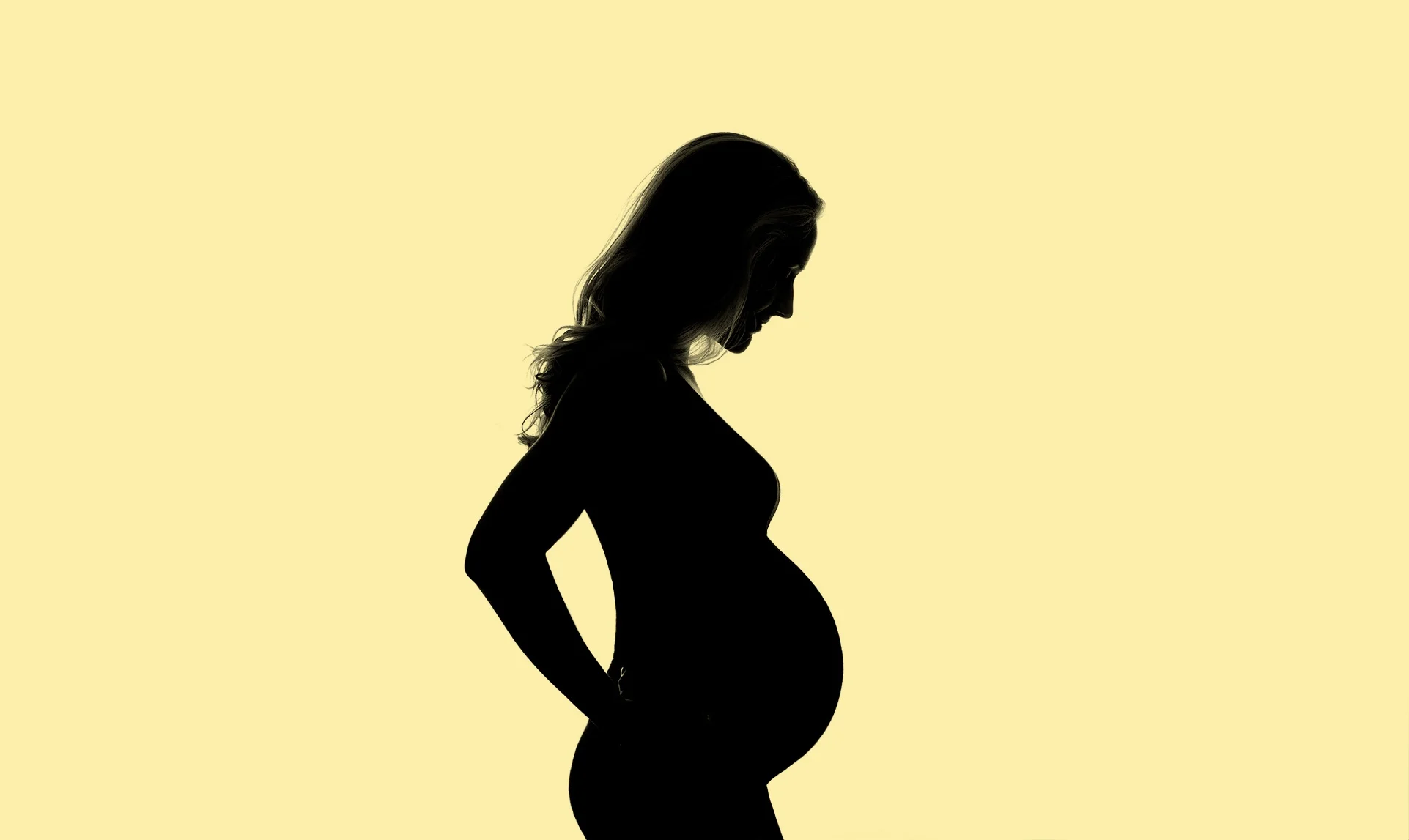 Chicago Maternity Photographer