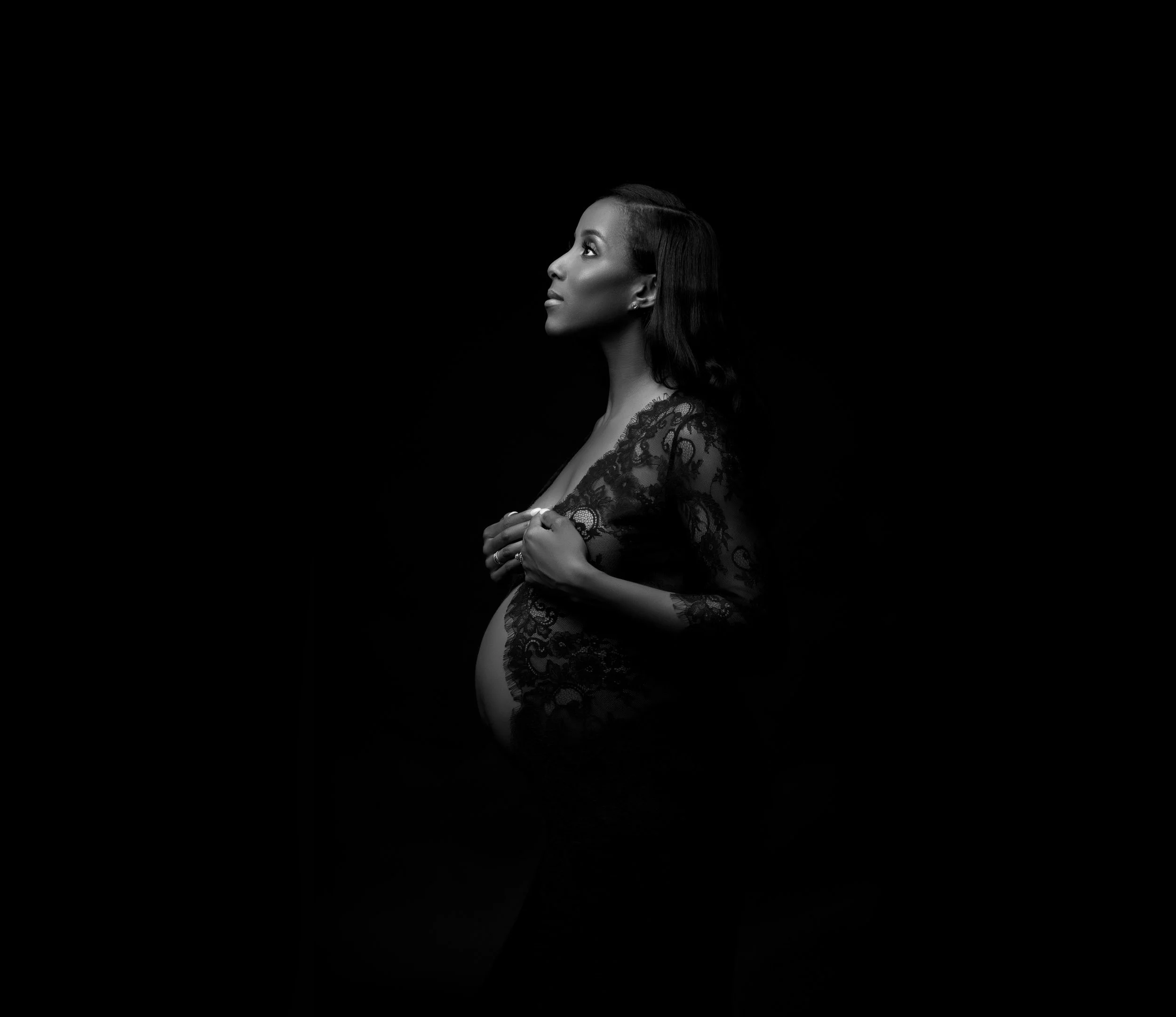  Best Chicago Pregnancy Photographer