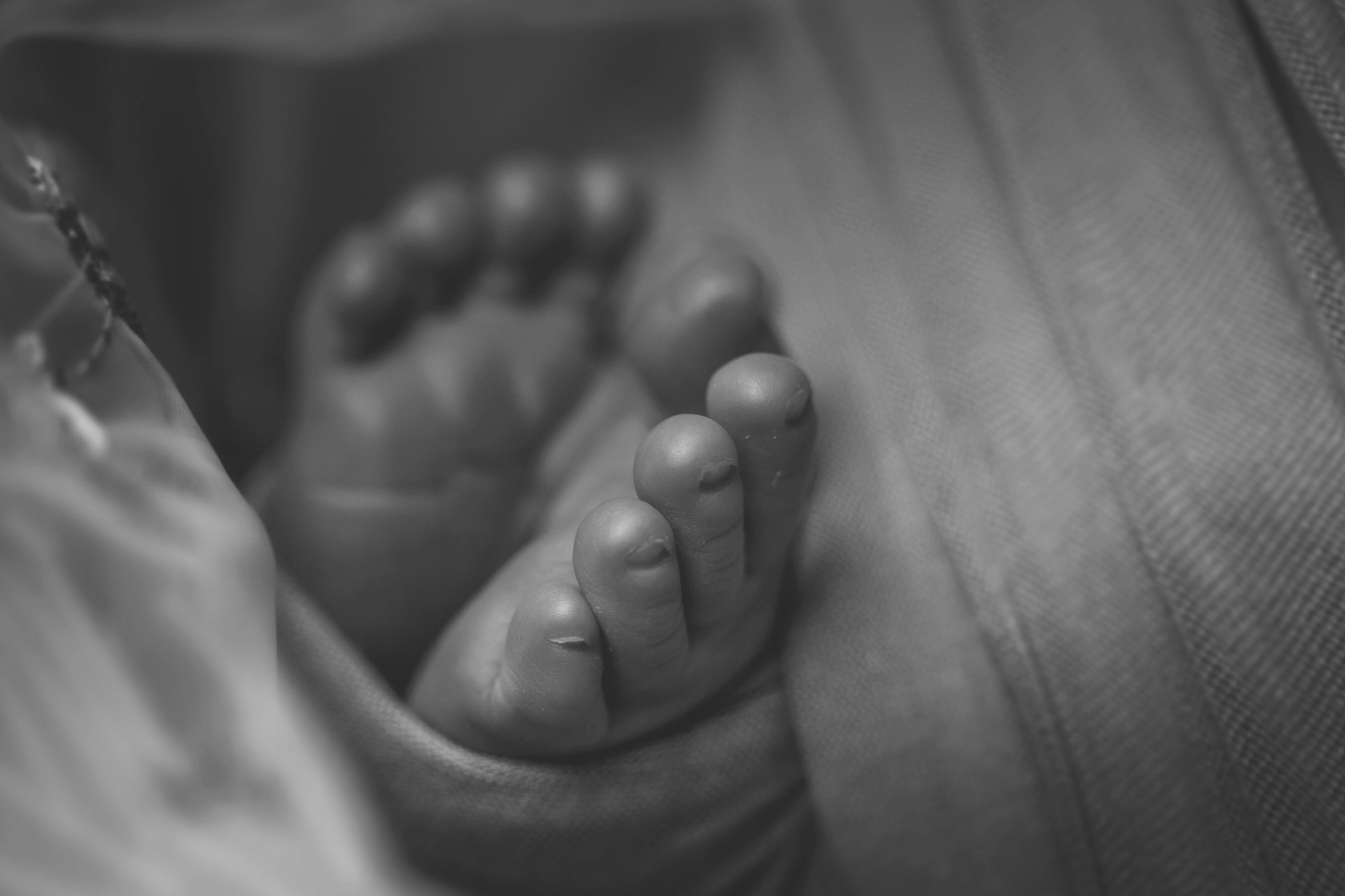 Best-Chicago-newborn-photographers