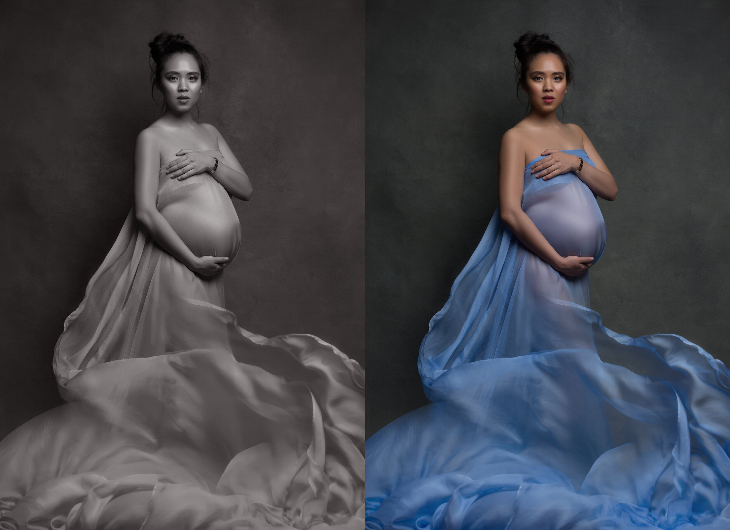  Best Maternity Photographer