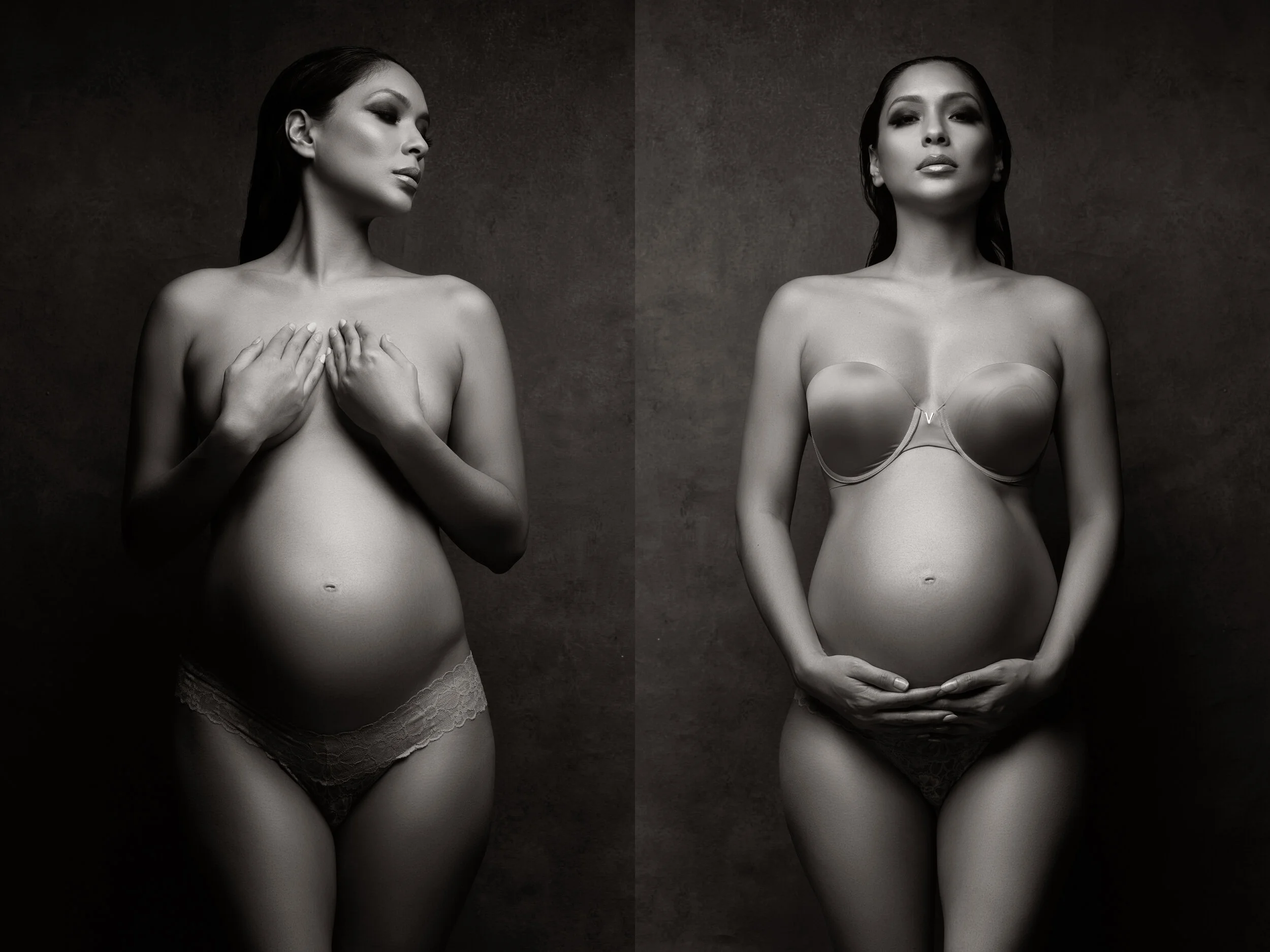 MATERNITY — BEST-CHICAGO-MATERNITY-PHOTOGRAPHER