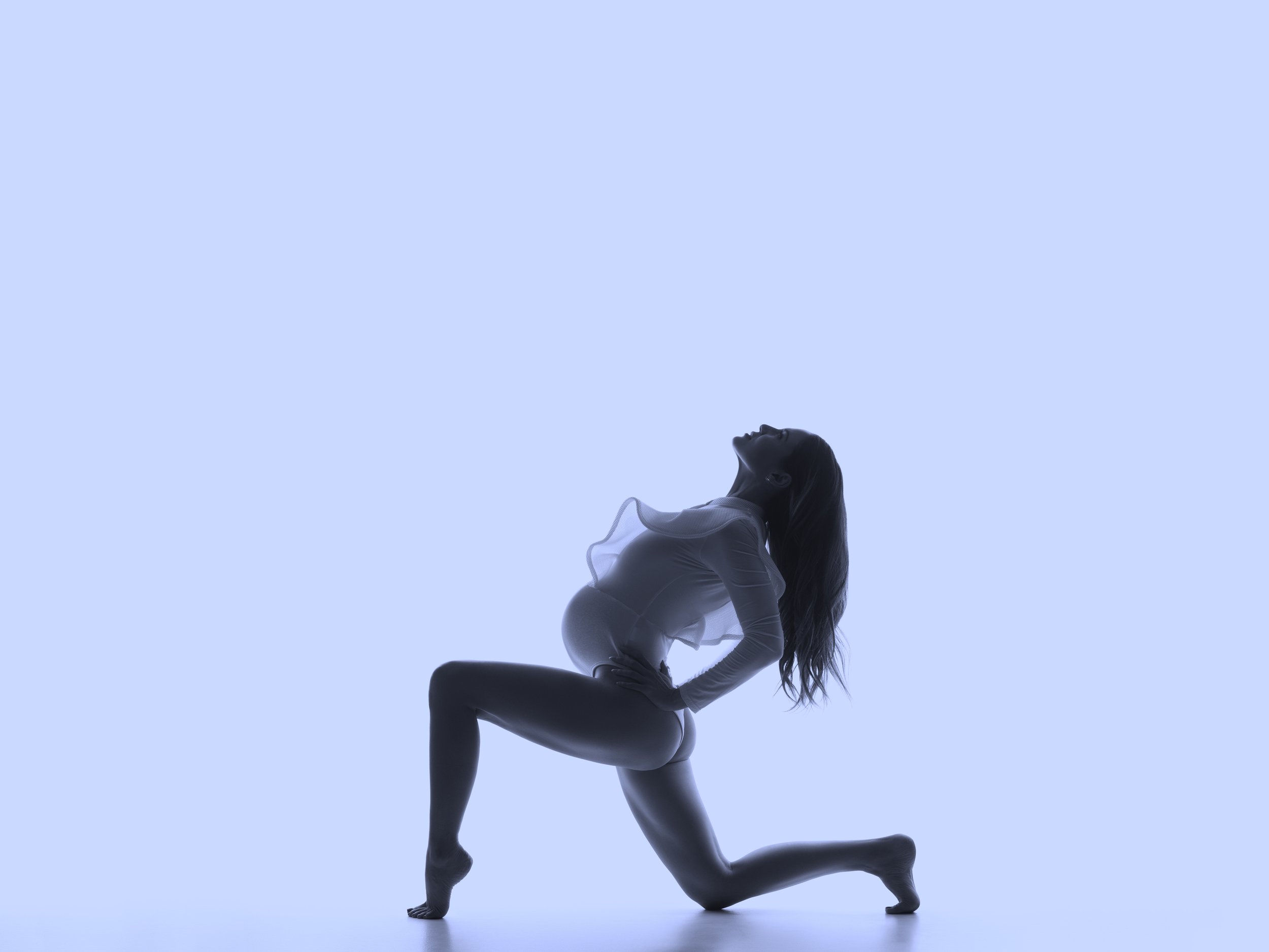 Chicago-Maternity-Photoshoot.jpg