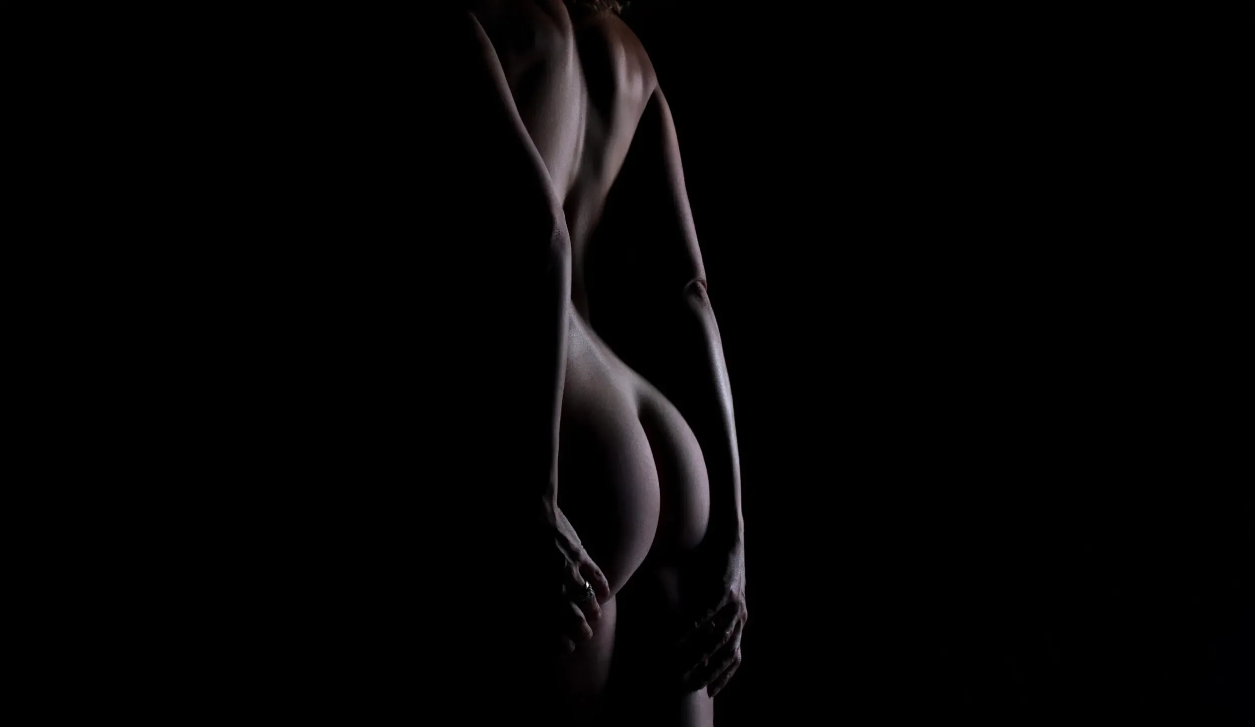 chicago-nude-back-boudoir-rim-lighting-silhouette copy.webp