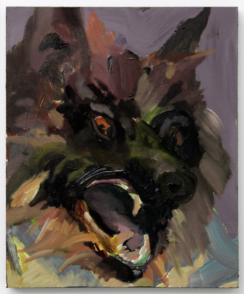 JF16.1.wolf.1000.jpg