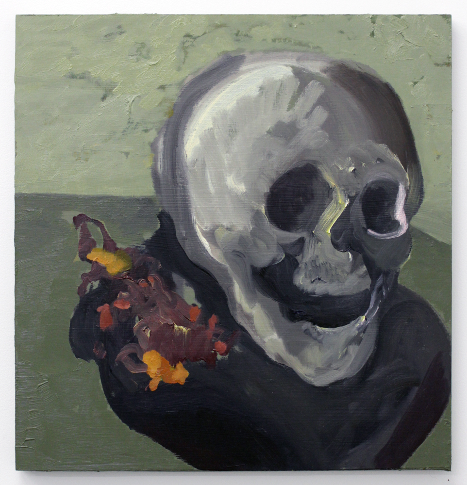 JF16.7.skull.with.mimosa.1000.jpg