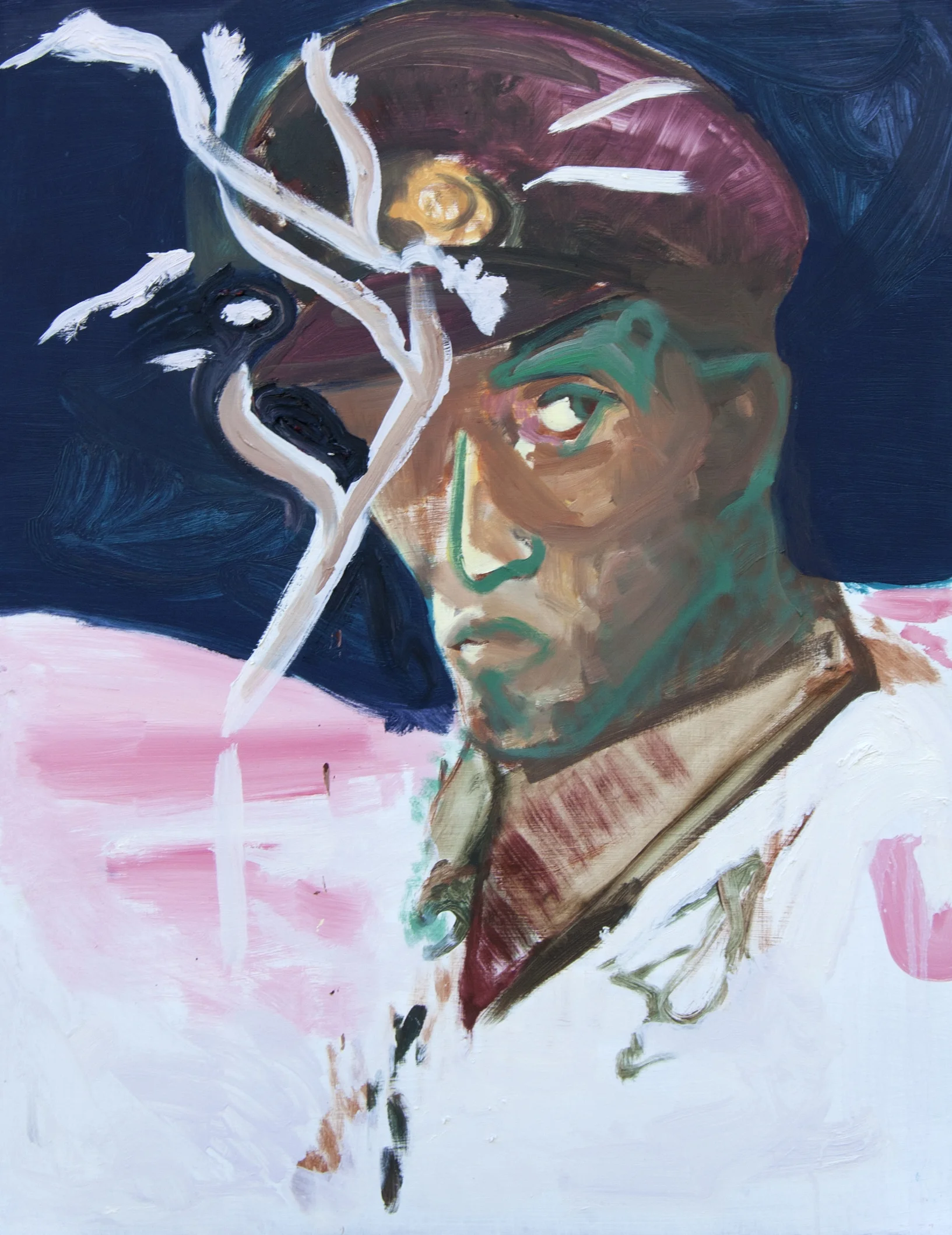Faulk_J_Untitled_2014_oil_5.jpg