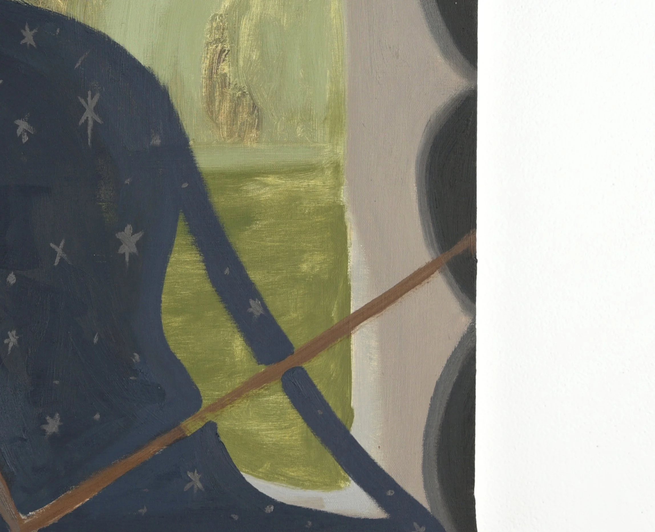 Faulk_Jaik_2025D Detail 2.jpg