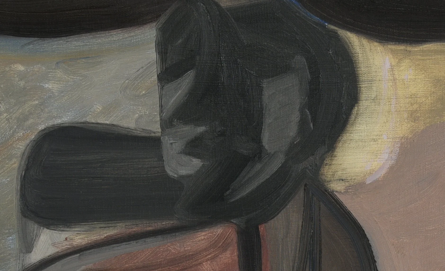 Faulk_Jaik_2025H Detail 2.jpg