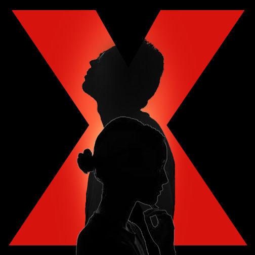 TEDxCWRU Event Logo - Stories Untold FINAL DRAFT.jpg