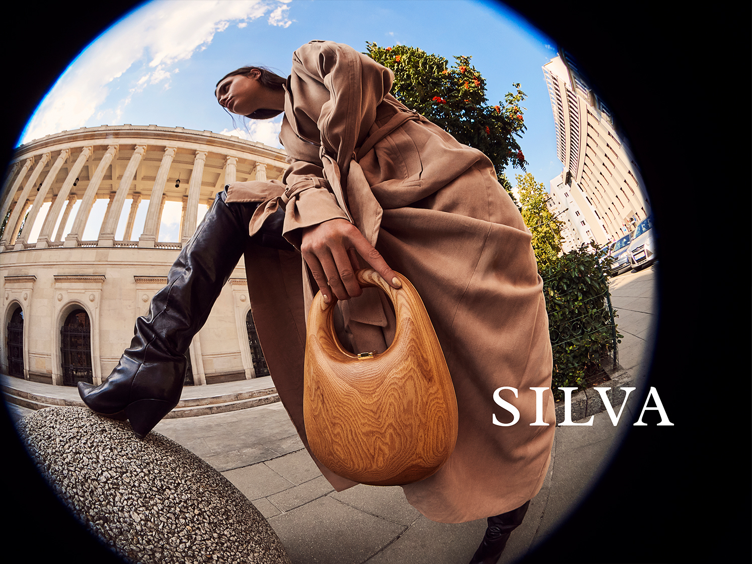 Silva_fw 1819_3.jpg