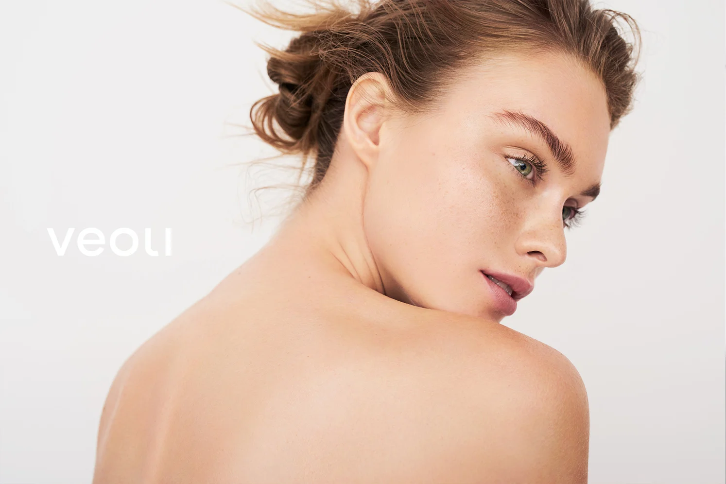 veoli botanica_4.jpg