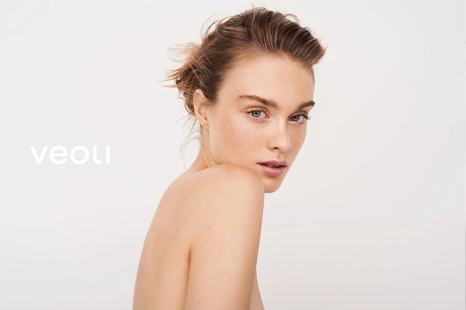 veoli botanica_3.jpg