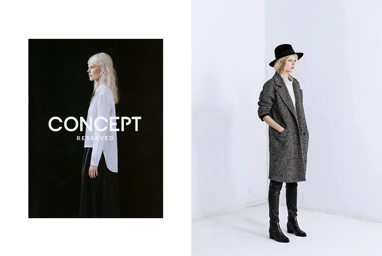 Reserved_Concept_4 kopia.jpg