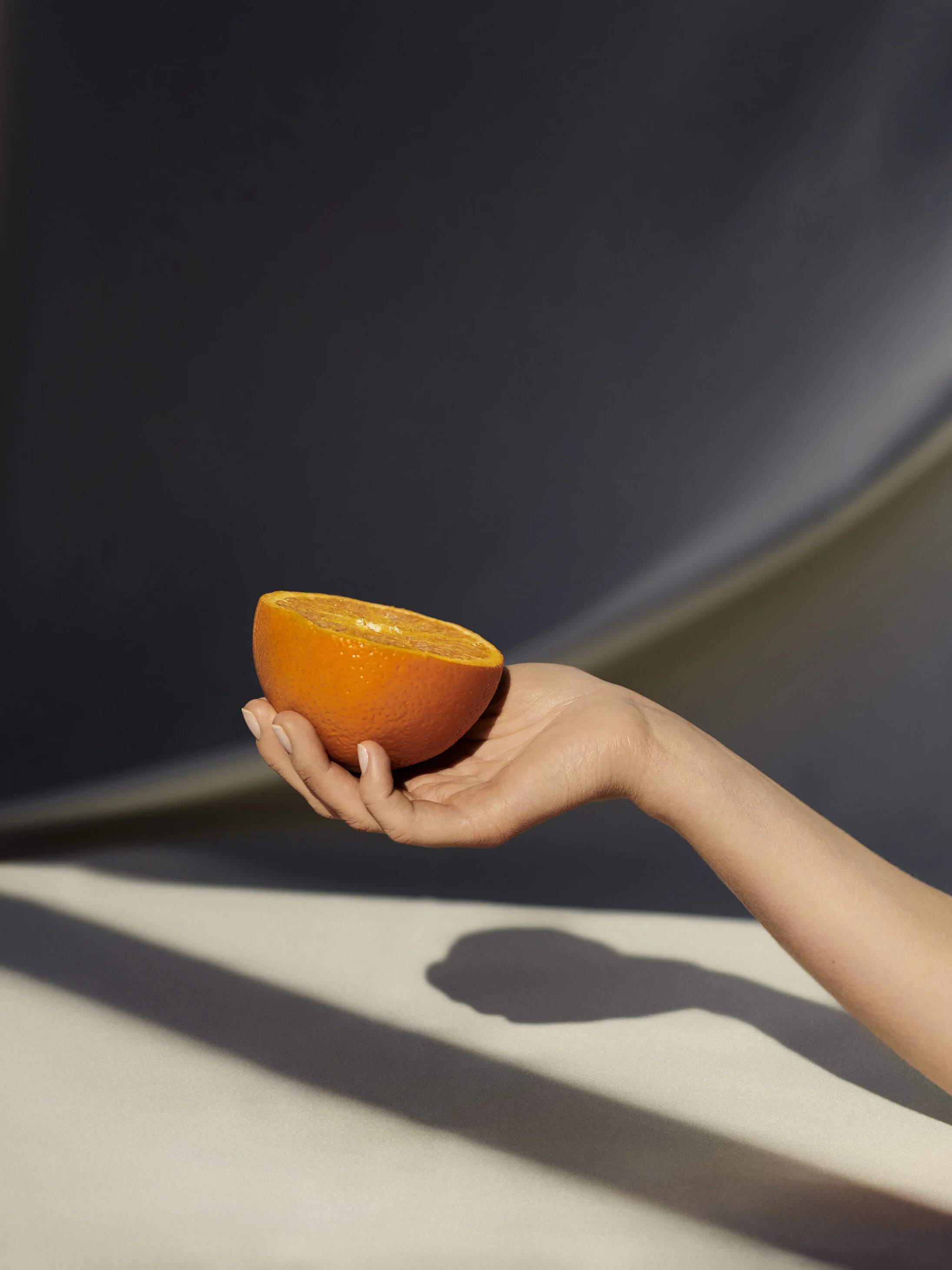 200408_Skarb_1670 b.jpg