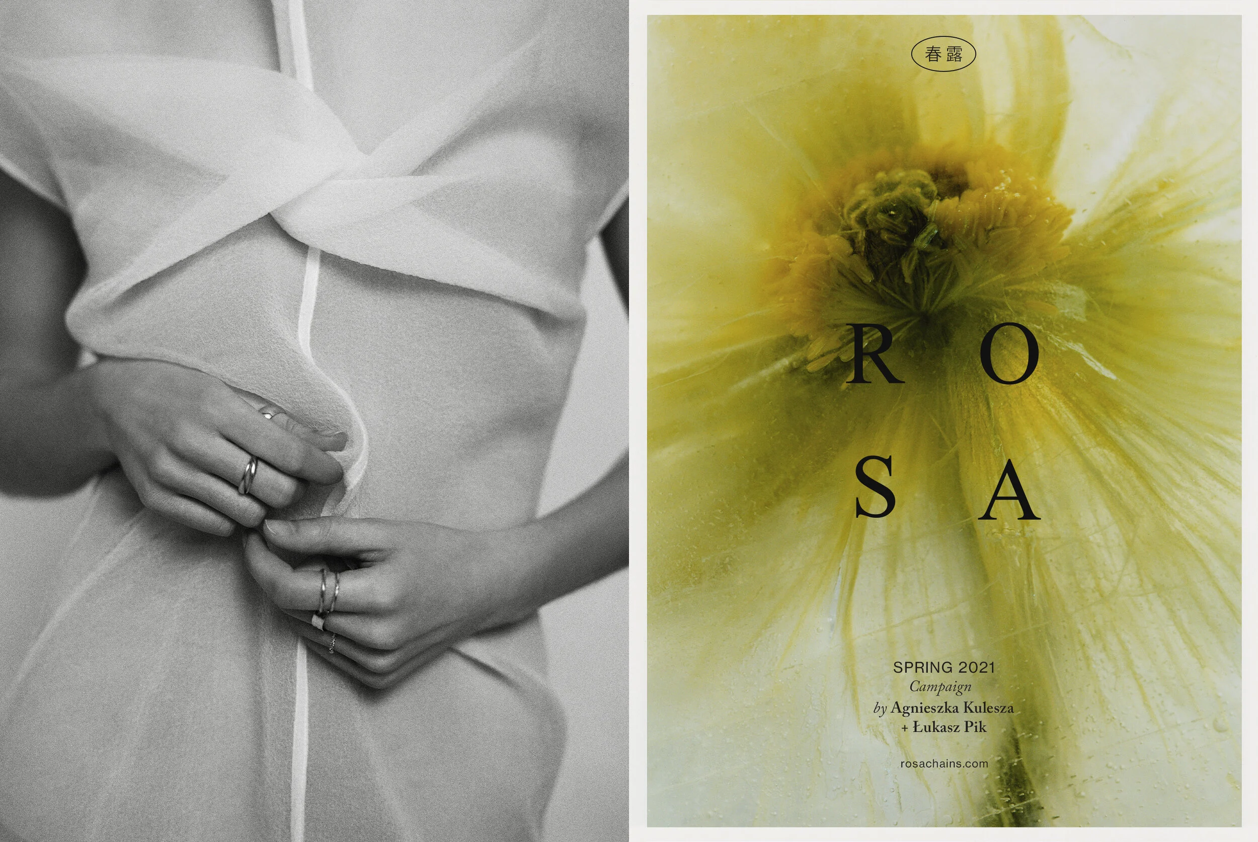 ROSA_SPRING-2021_V01_1.jpg