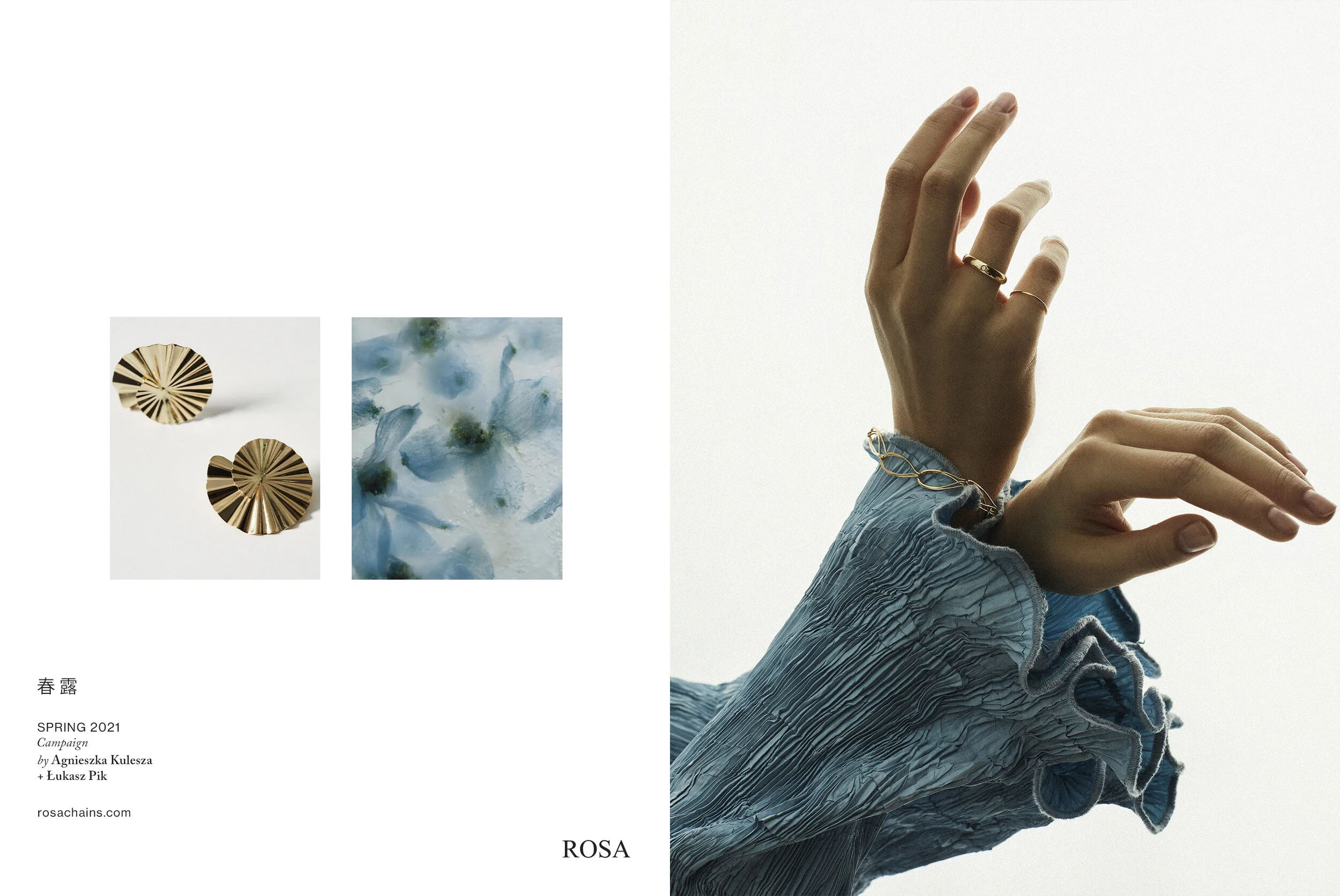 ROSA_SPRING-2021_V01_8.jpg