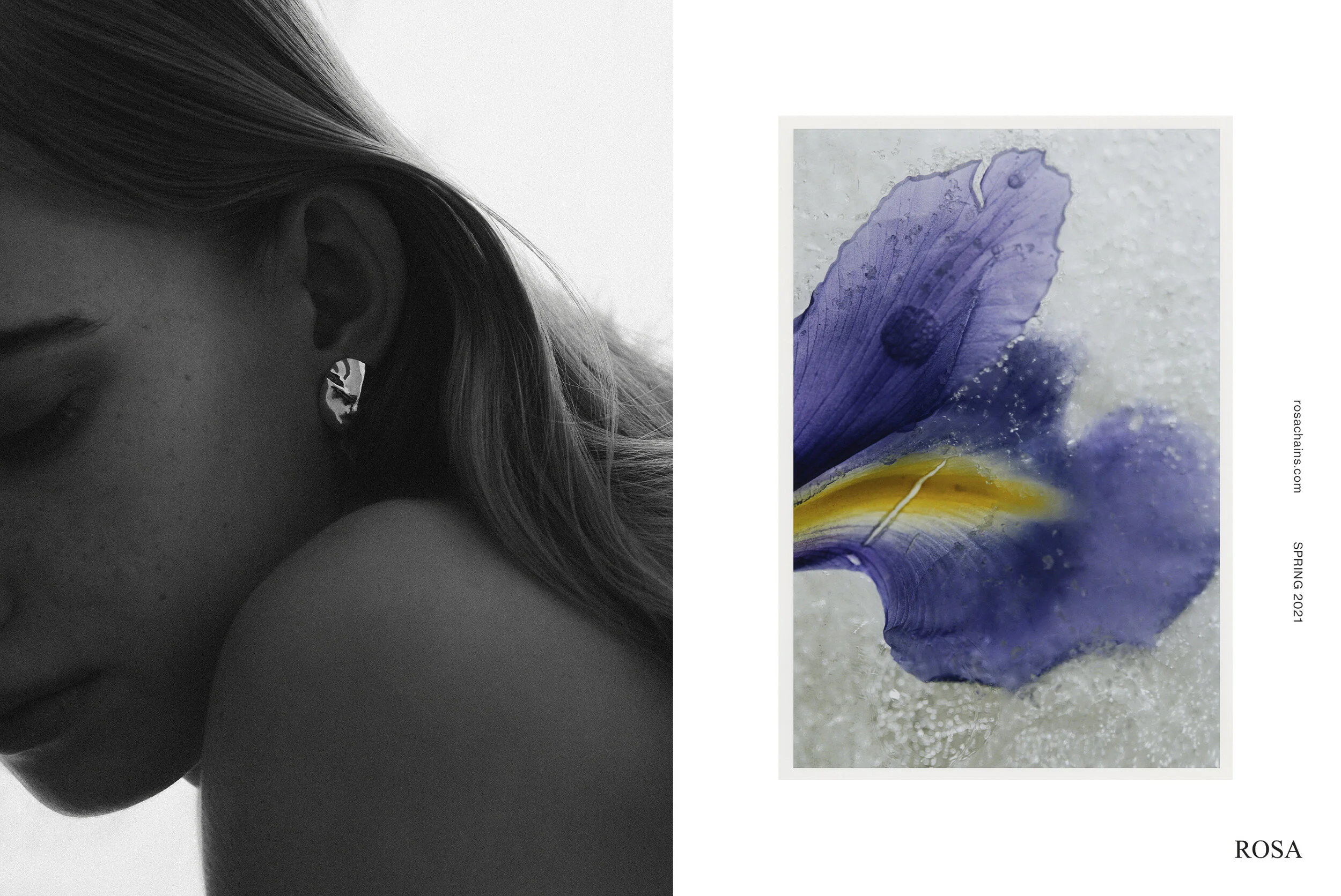 ROSA_SPRING-2021_V01_13.jpg