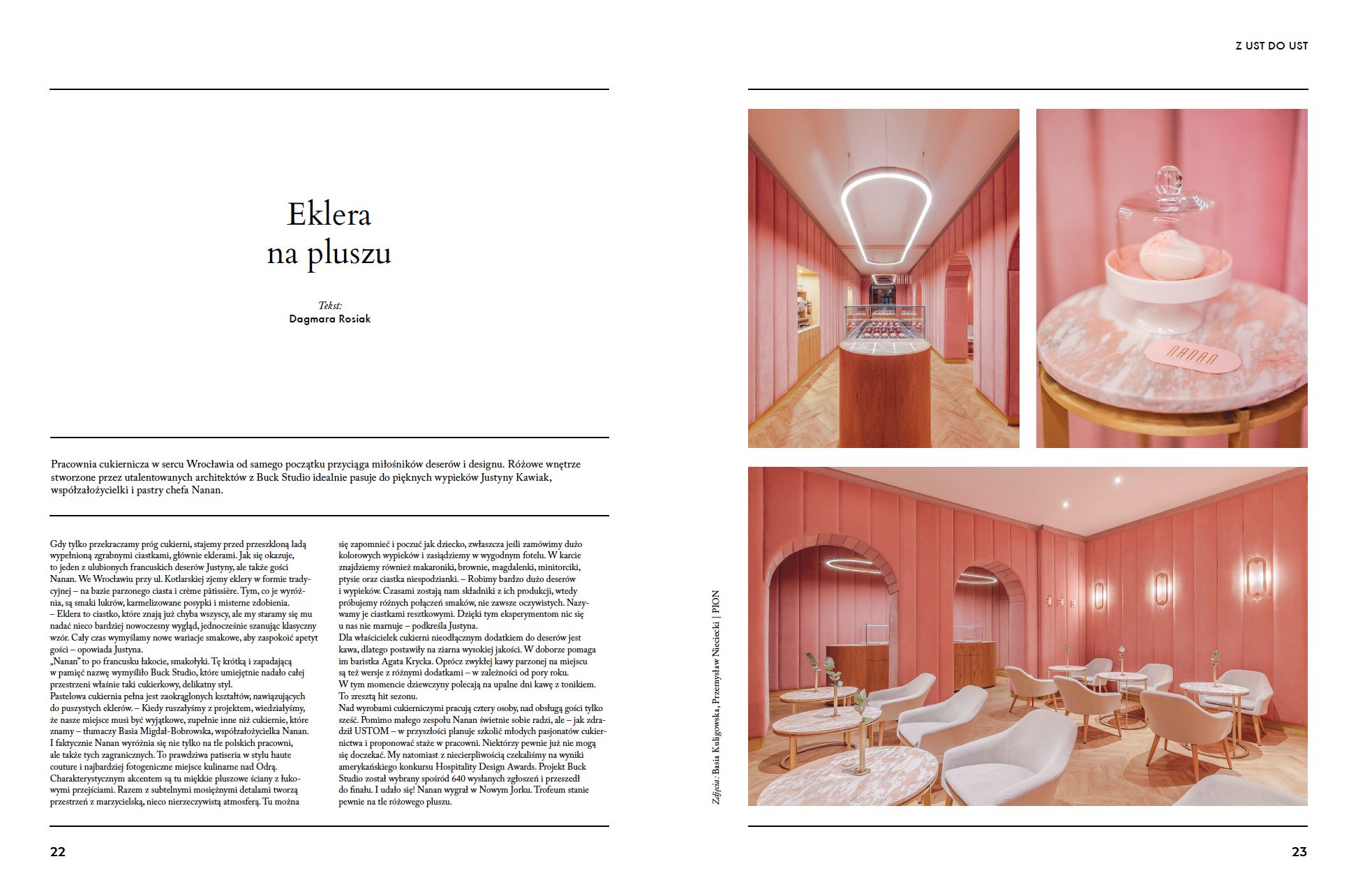 Zrzut ekranu 2021-03-18 o 20.51.40.png