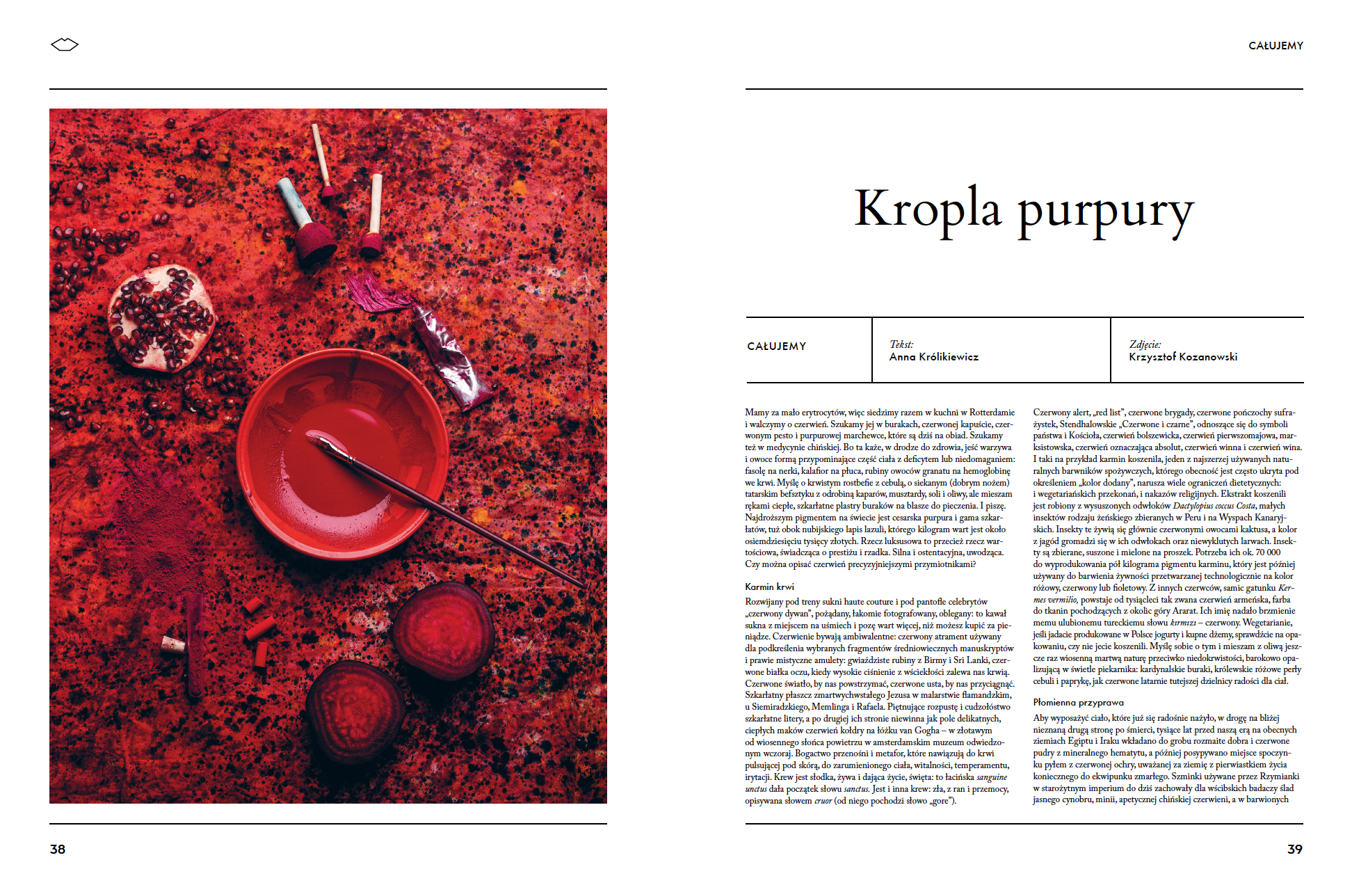 Zrzut ekranu 2021-03-18 o 20.51.52.png