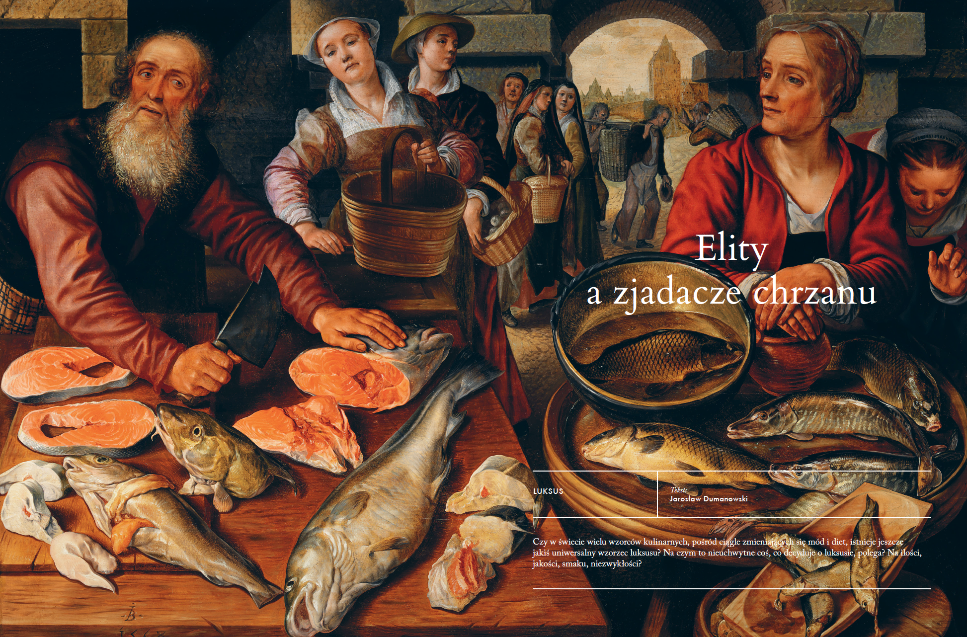 Zrzut ekranu 2021-03-18 o 20.52.09.png