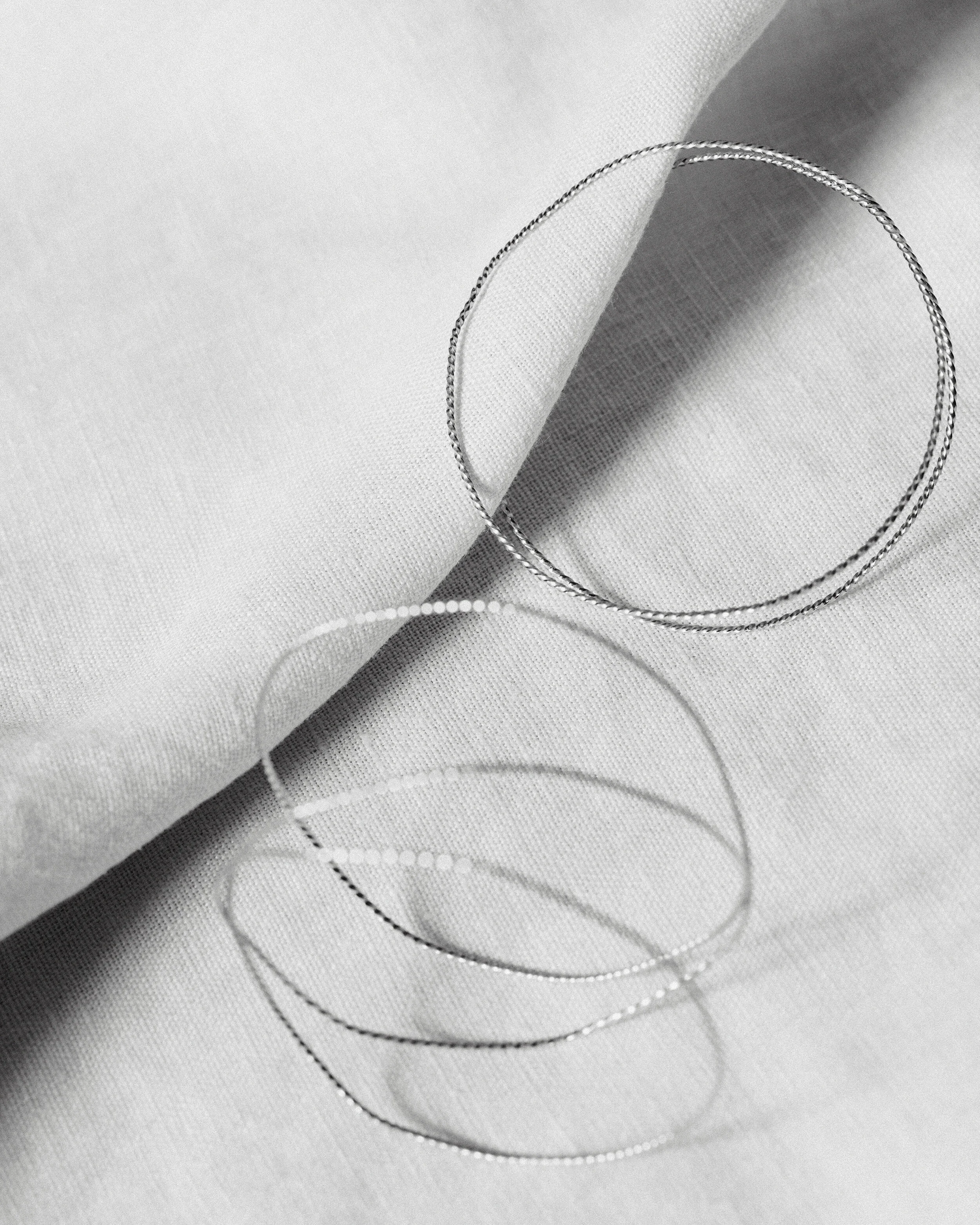 200207_Rosa_Ice _1183.jpg