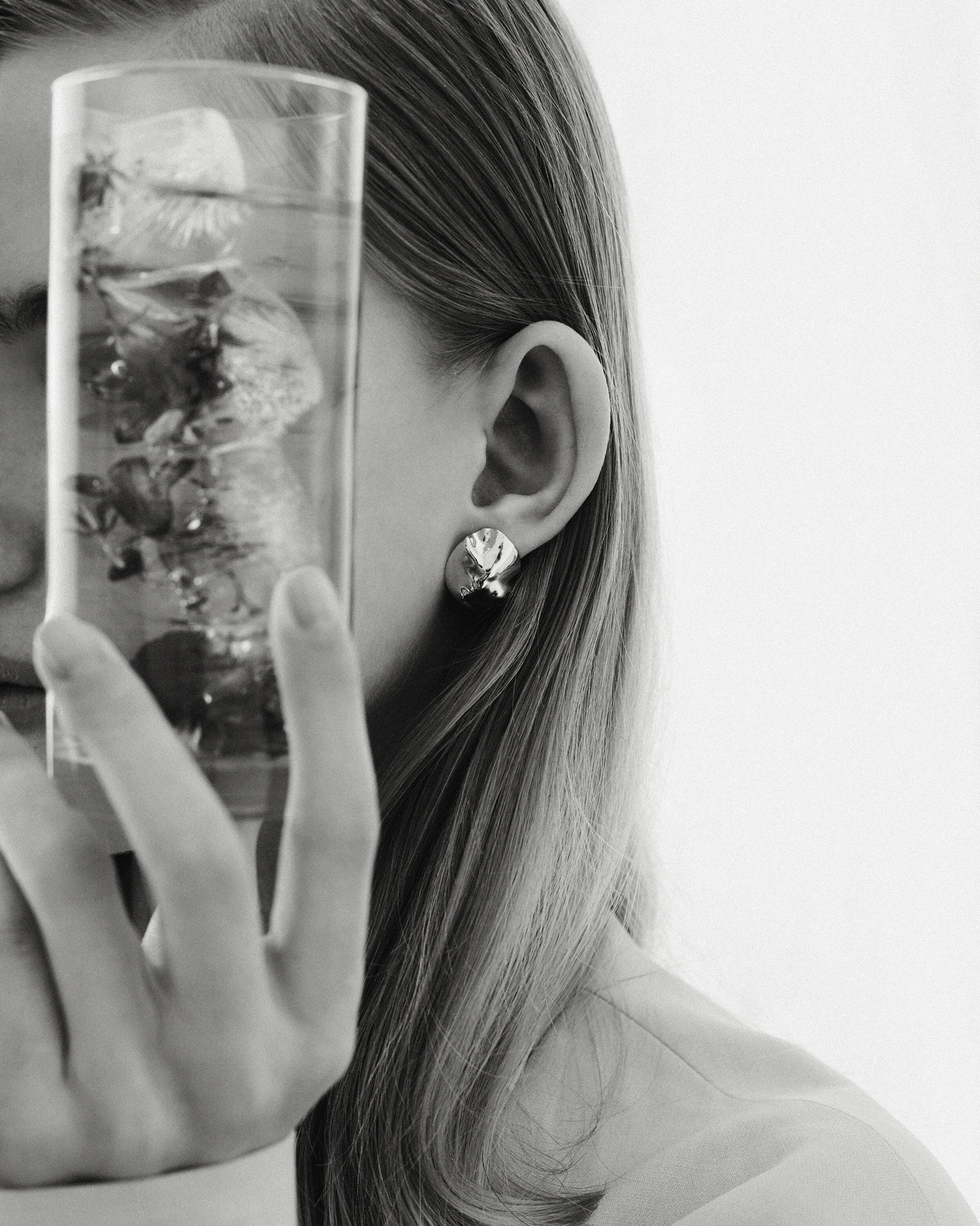 200207_Rosa_Ice _0657.jpg