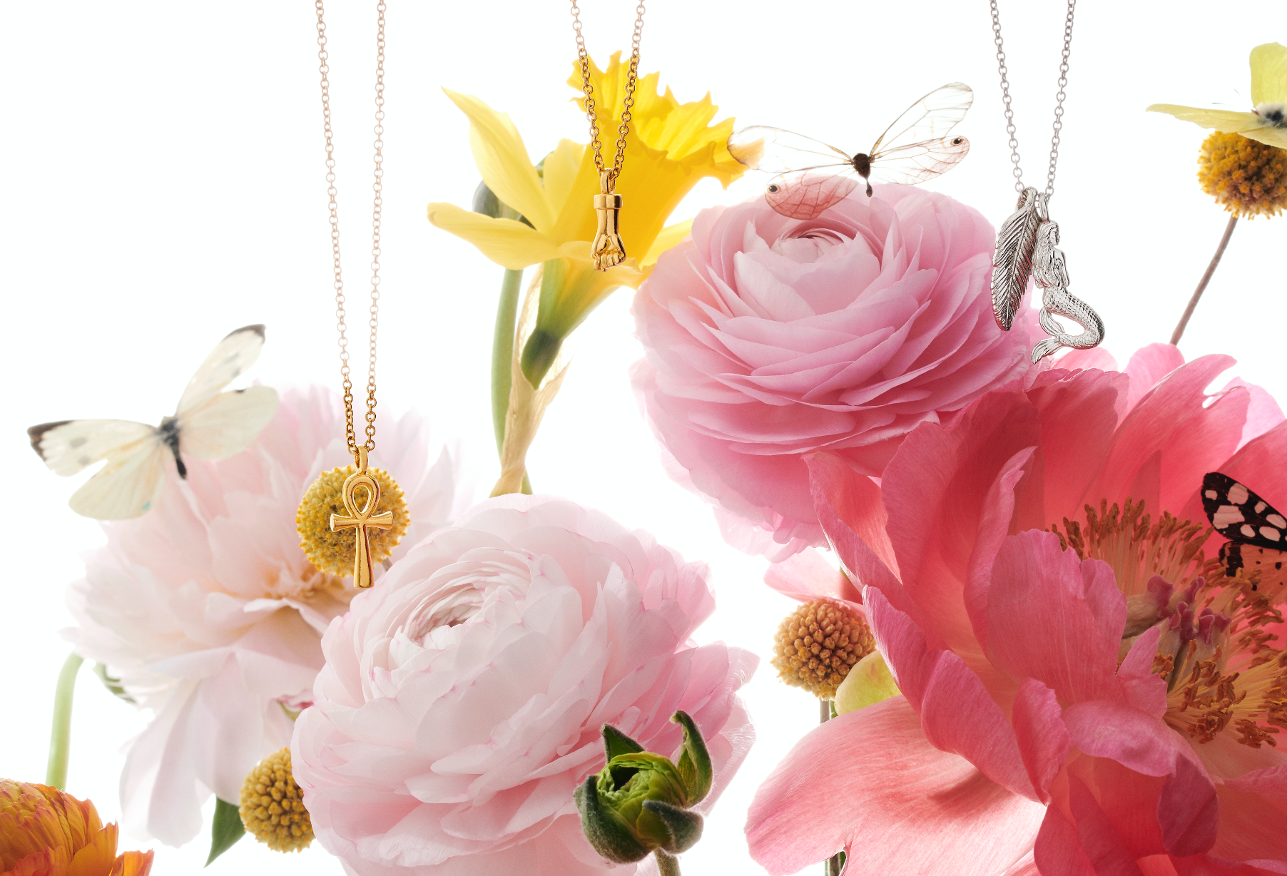 Zrzut ekranu 2021-06-30 o 15.57.56.png