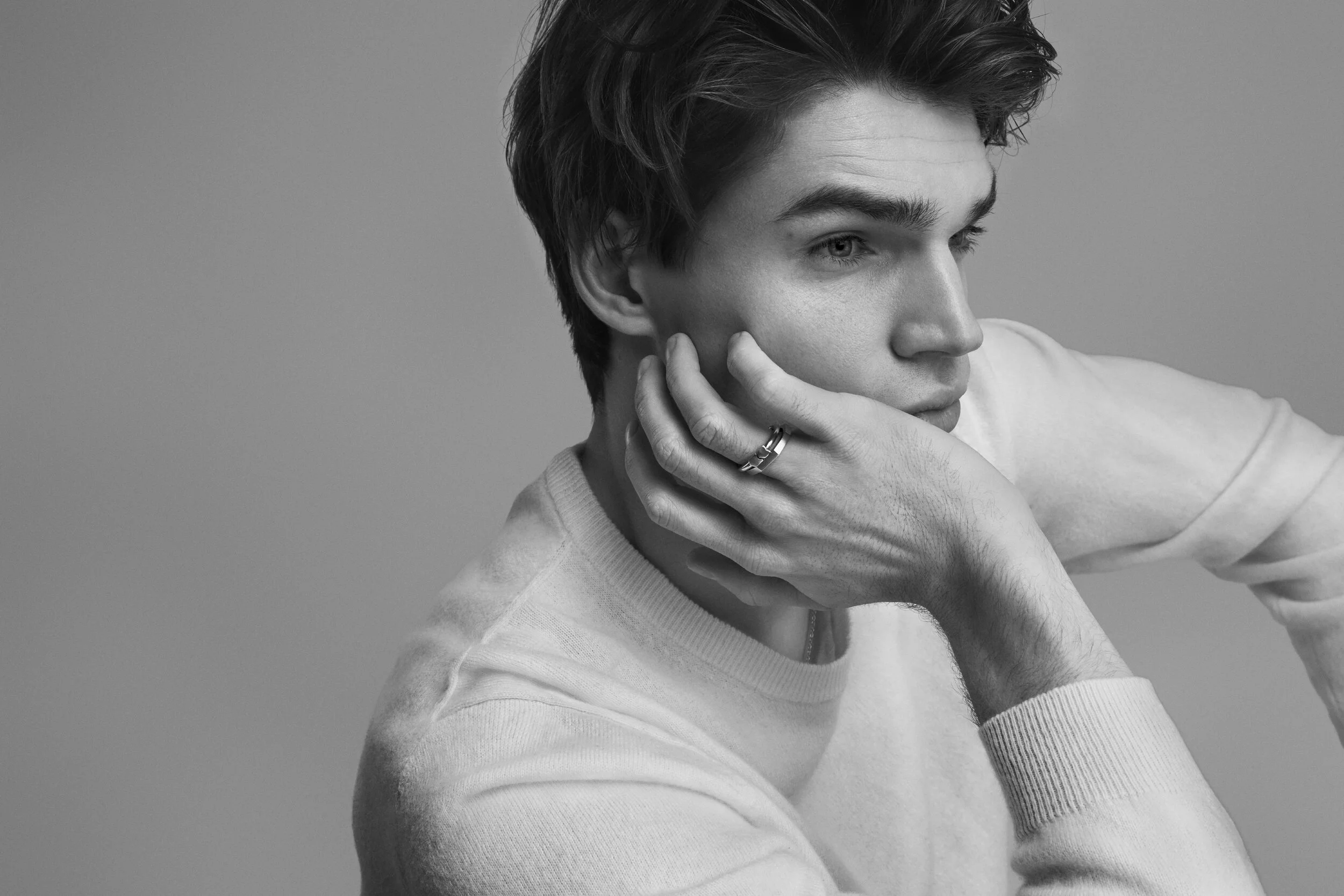 MENE_themedcampaign_fullframe_8 bw.jpg