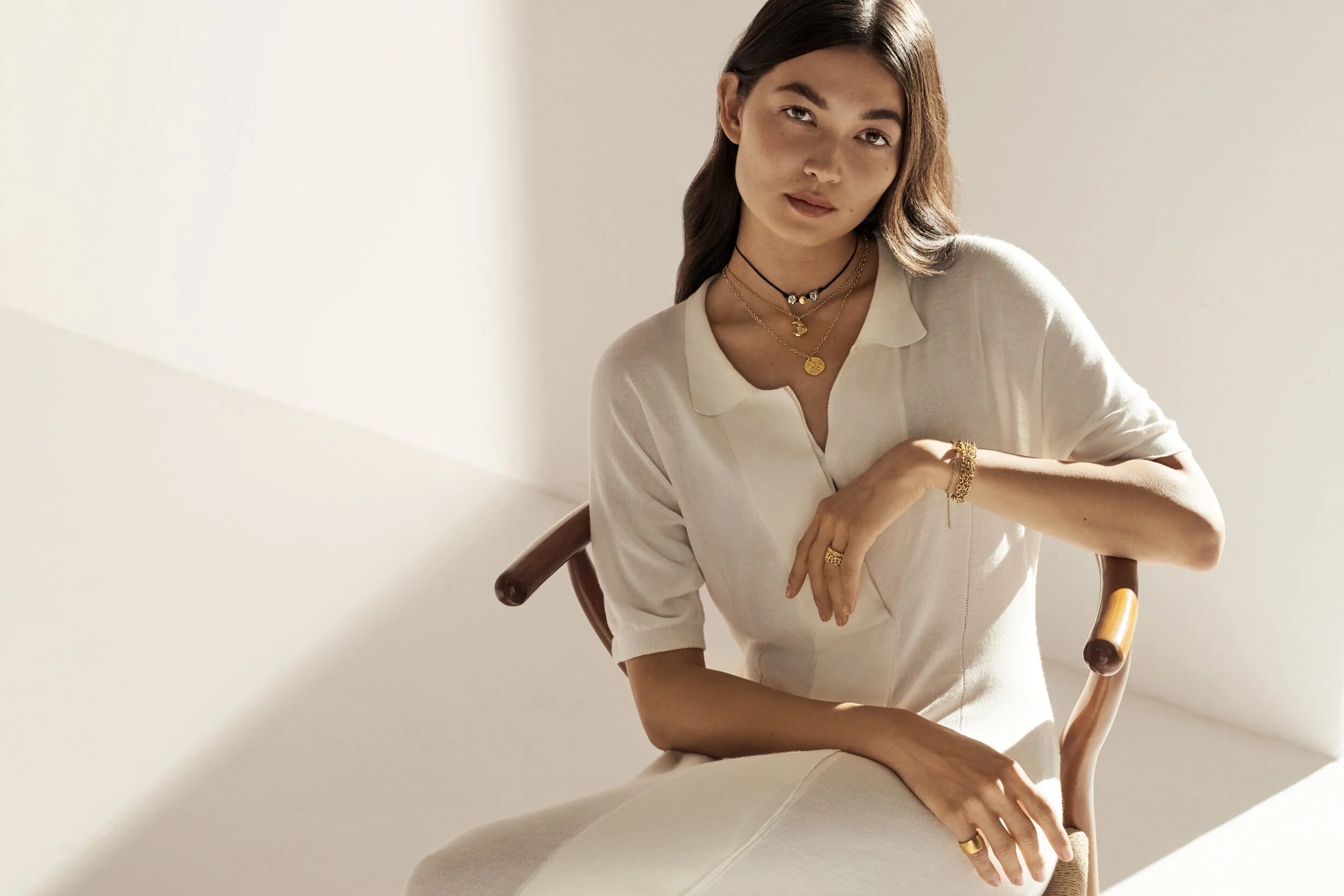 190708_Mene_2869 6x4.jpg