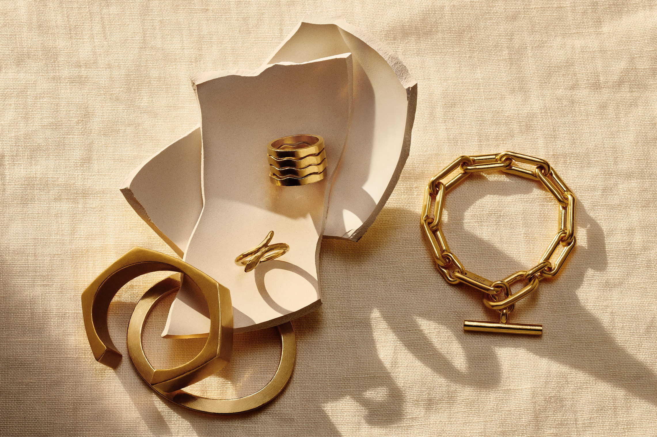 Zrzut ekranu 2021-06-30 o 16.01.34.png