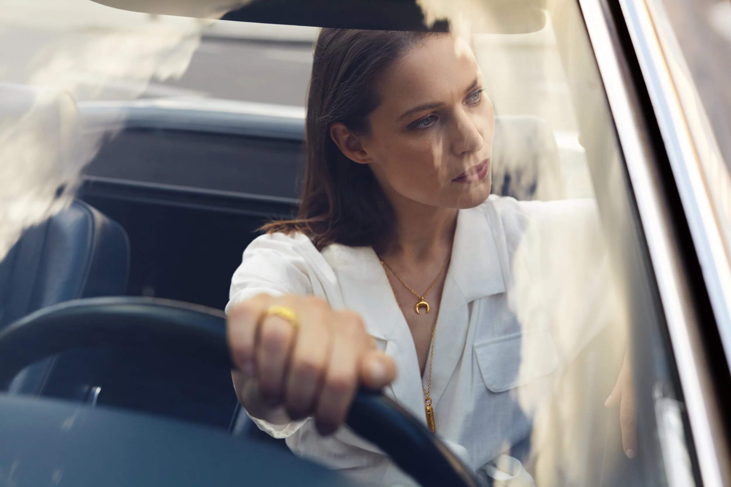 MENE SUMMER_0450.jpg