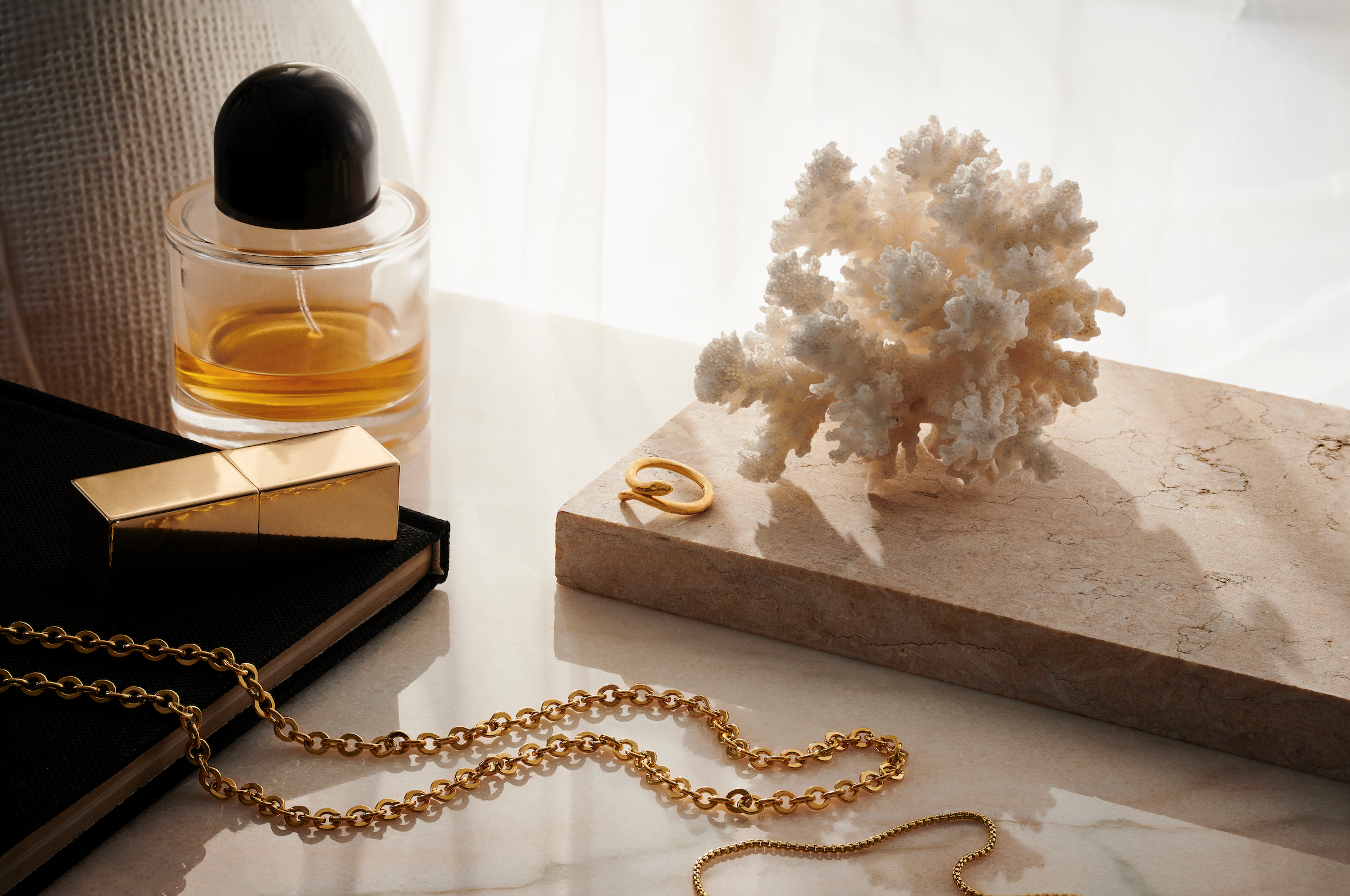 Zrzut ekranu 2021-06-30 o 16.02.04.png