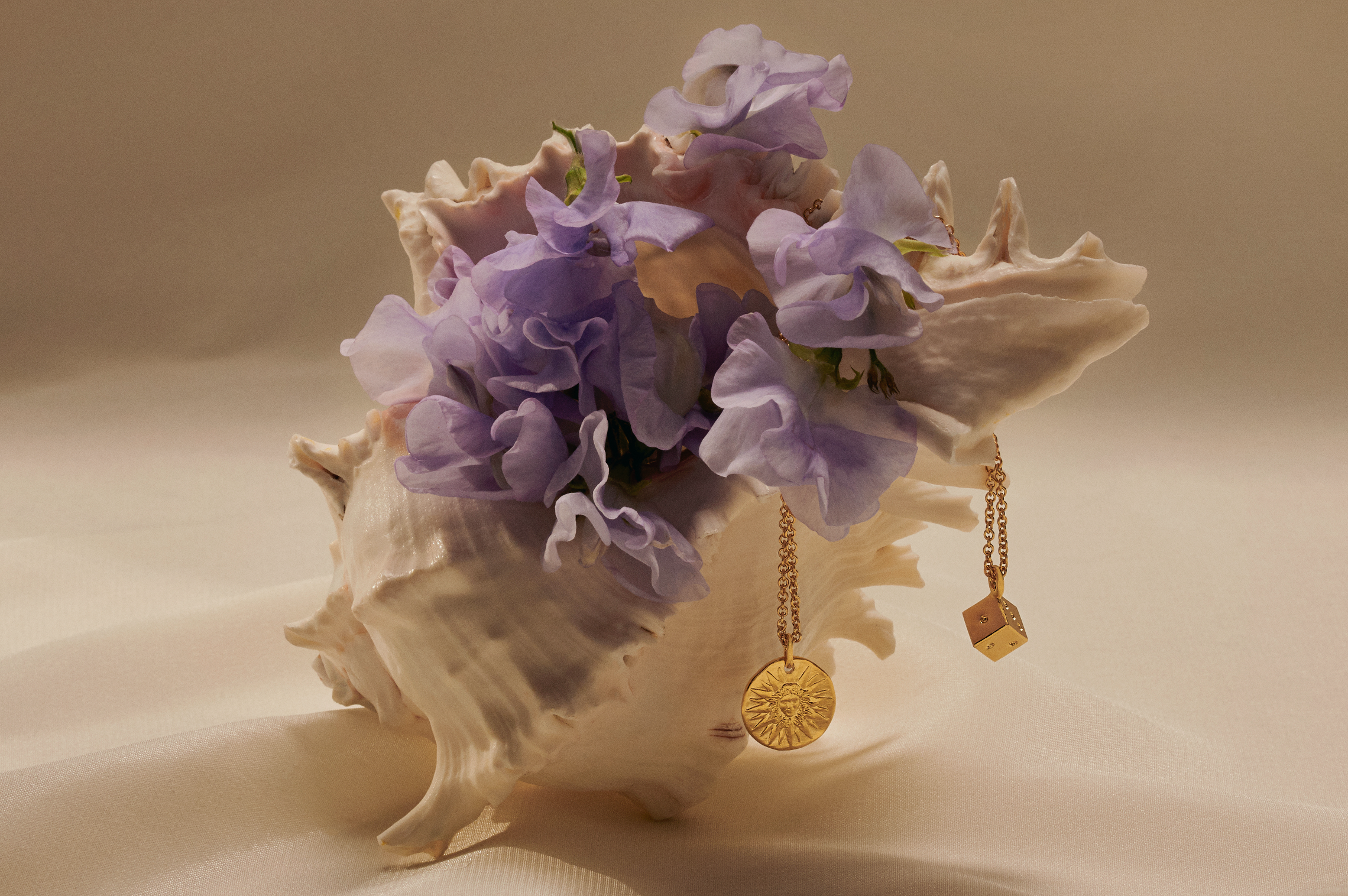 Zrzut ekranu 2021-06-30 o 16.02.35.png